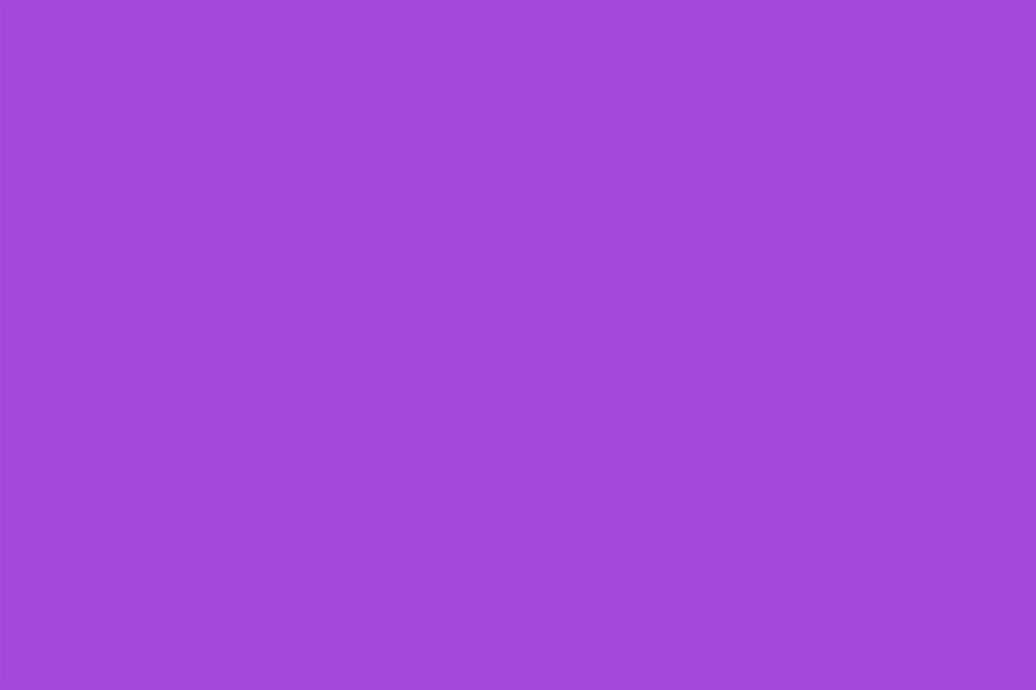 - queence Einfarbig - 60x40x0,3 & cm Violett Herdspritzschutz Spüle, - - Farben (1-tlg), Fliesenschutz Herd Spritzschutz für Küchenrückwand Alu-Dibond Verschiedene -
