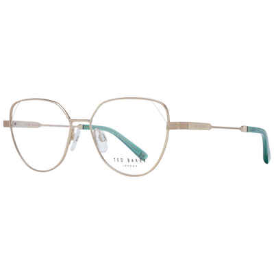 Ted Baker Brillengestell TB2283 53401