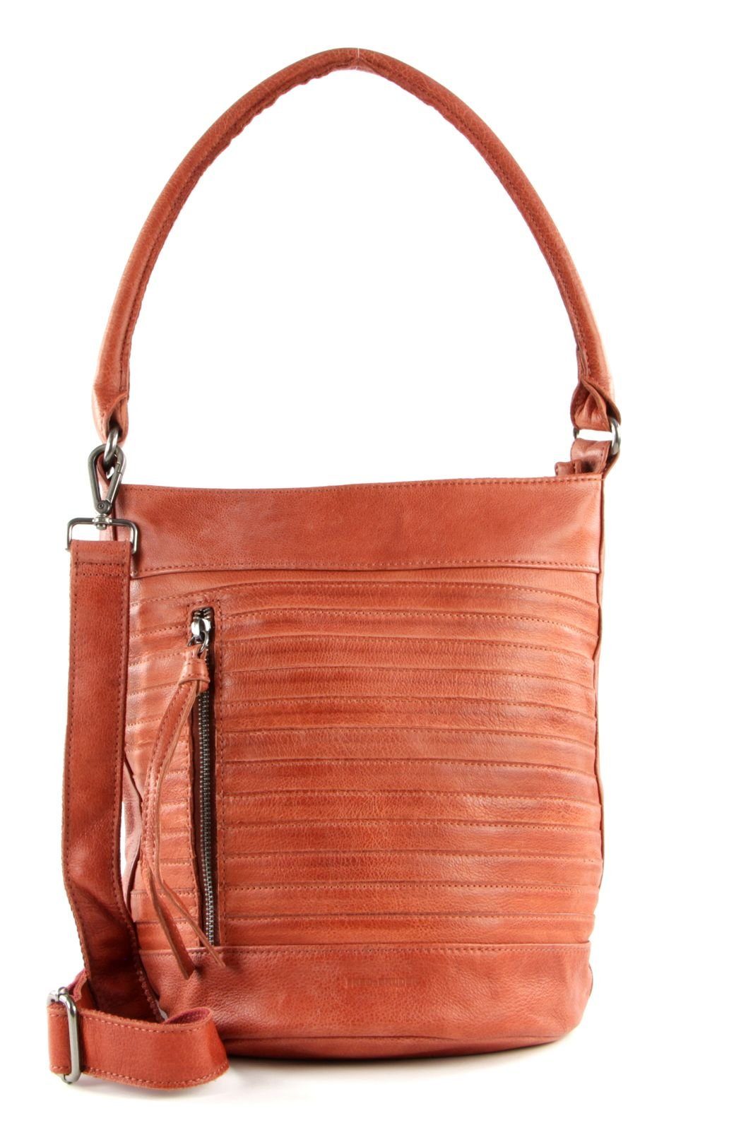 Schultertasche Bestseller