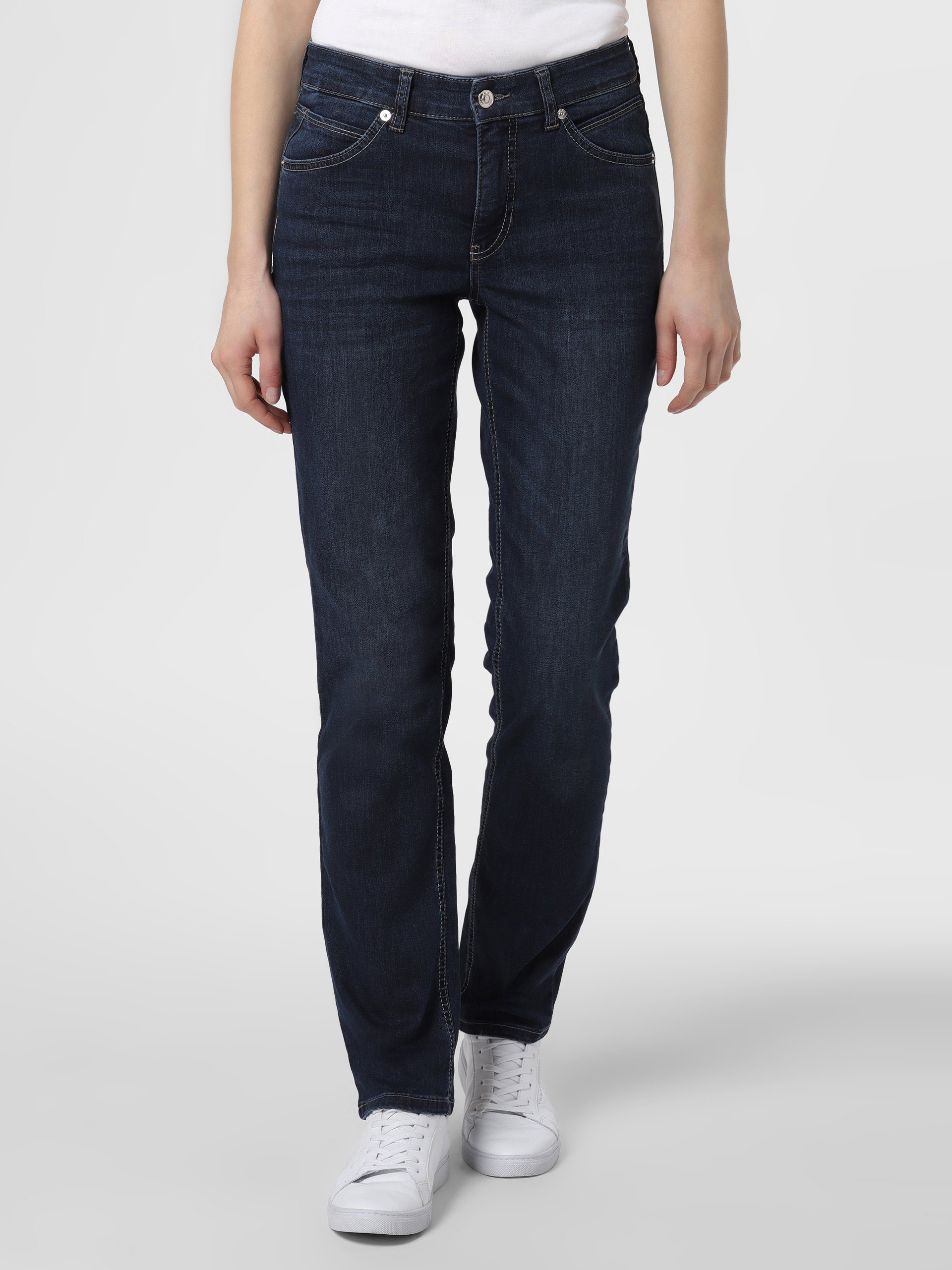 MAC 5-Pocket-Jeans MELANIE günstig online kaufen