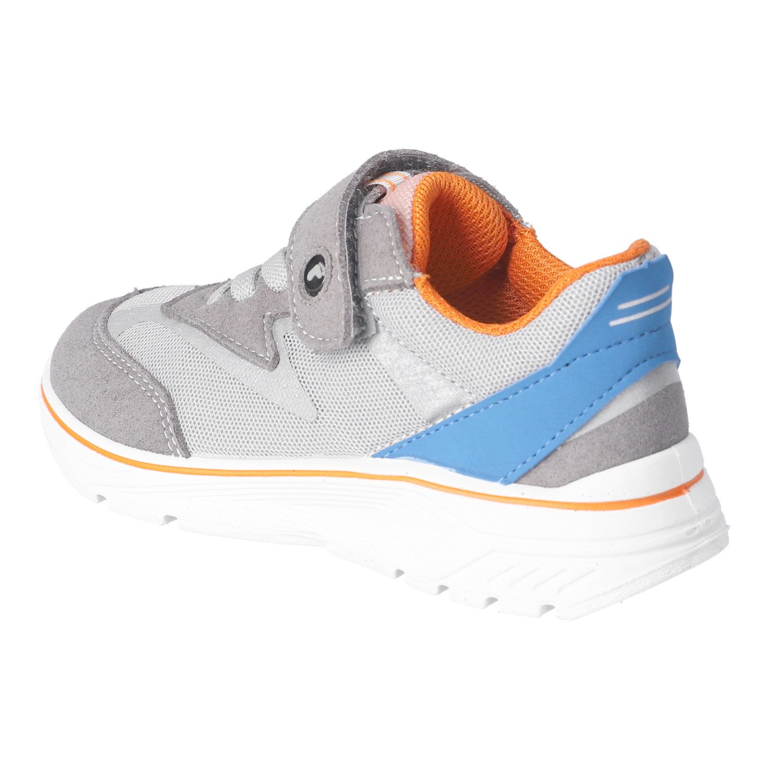 Ricosta FLIX Sneaker