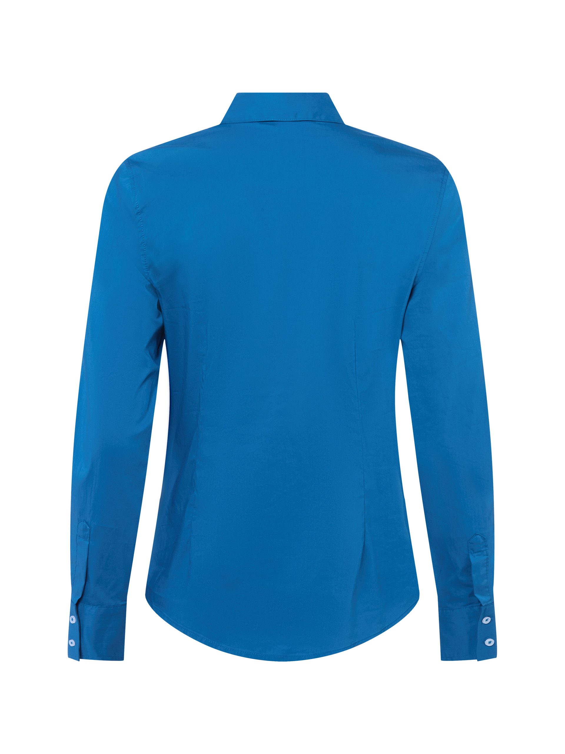 Marie Lund Hemdbluse günstig online kaufen