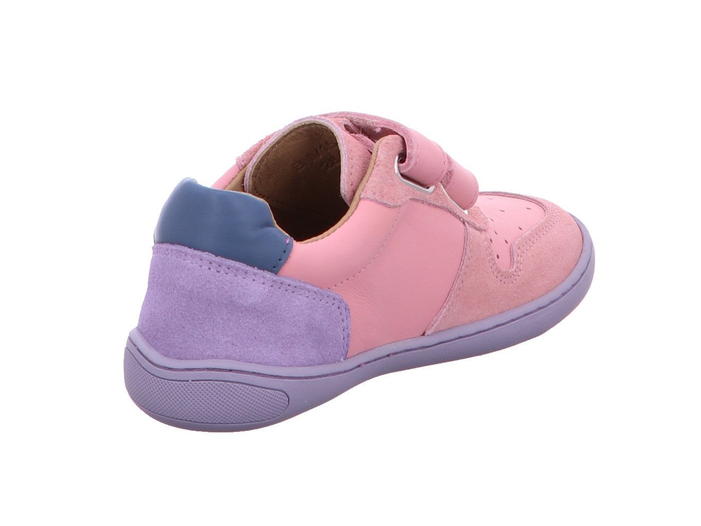bLIFESTYLE anurafroschSTYLE Sneaker