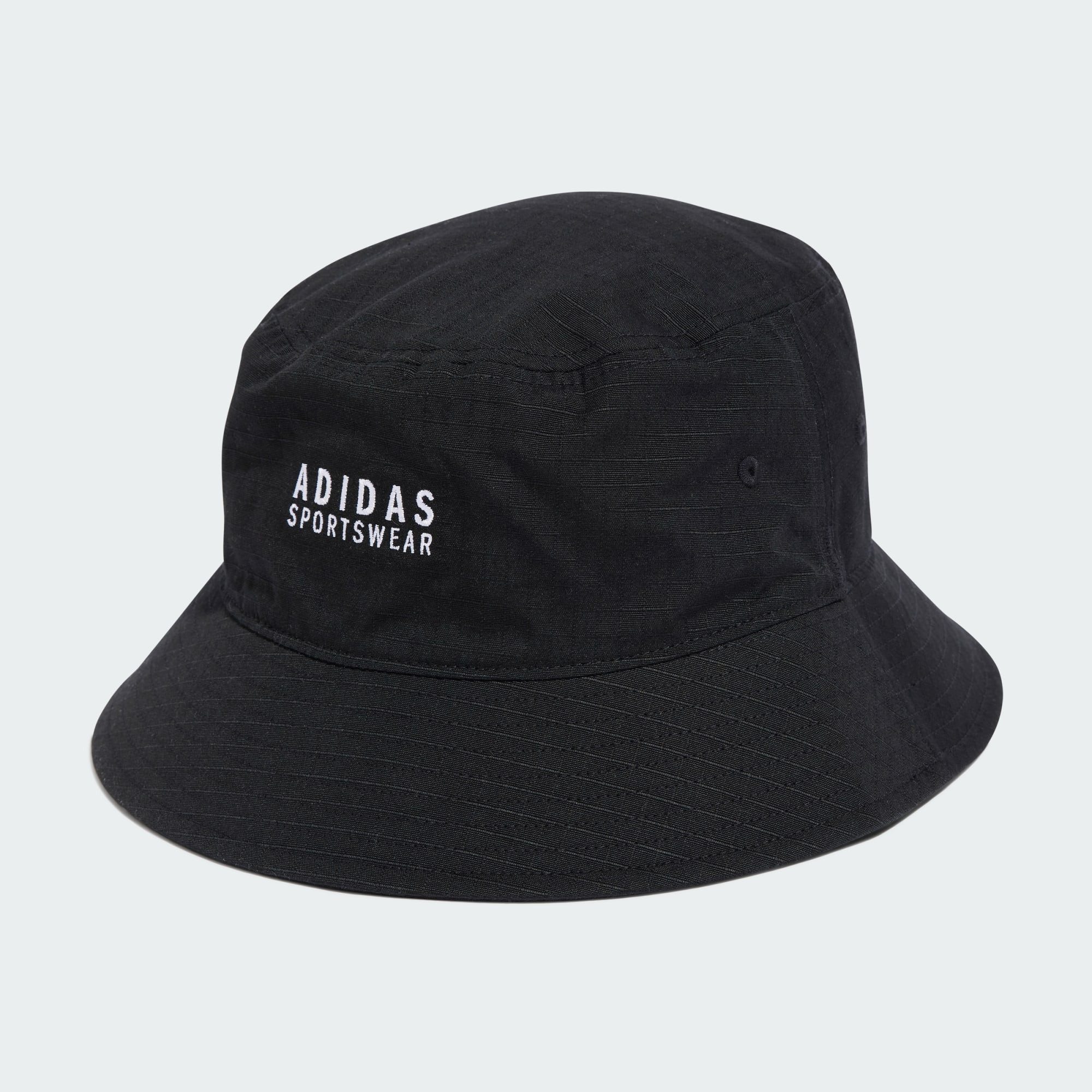 adidas Sportswear Fischerhut SPORTSWEAR CLASSIC STOFFHUT (1-St)