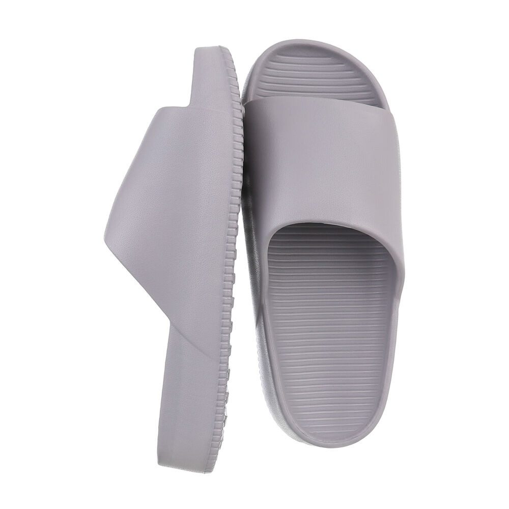 Coolwalk Herren Mules Strand Sandale (86193471) günstig online kaufen