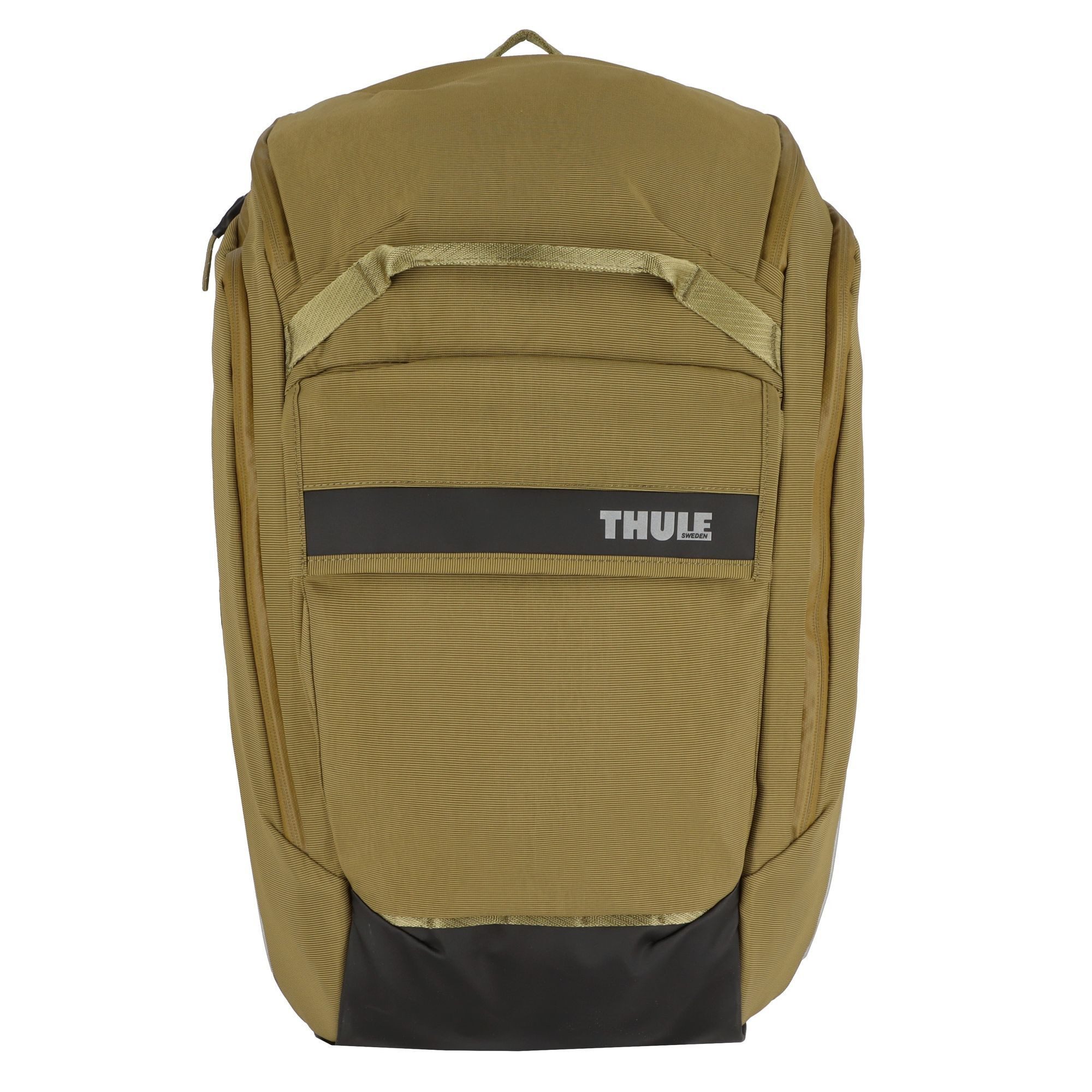 Fahrradtasche Paramount