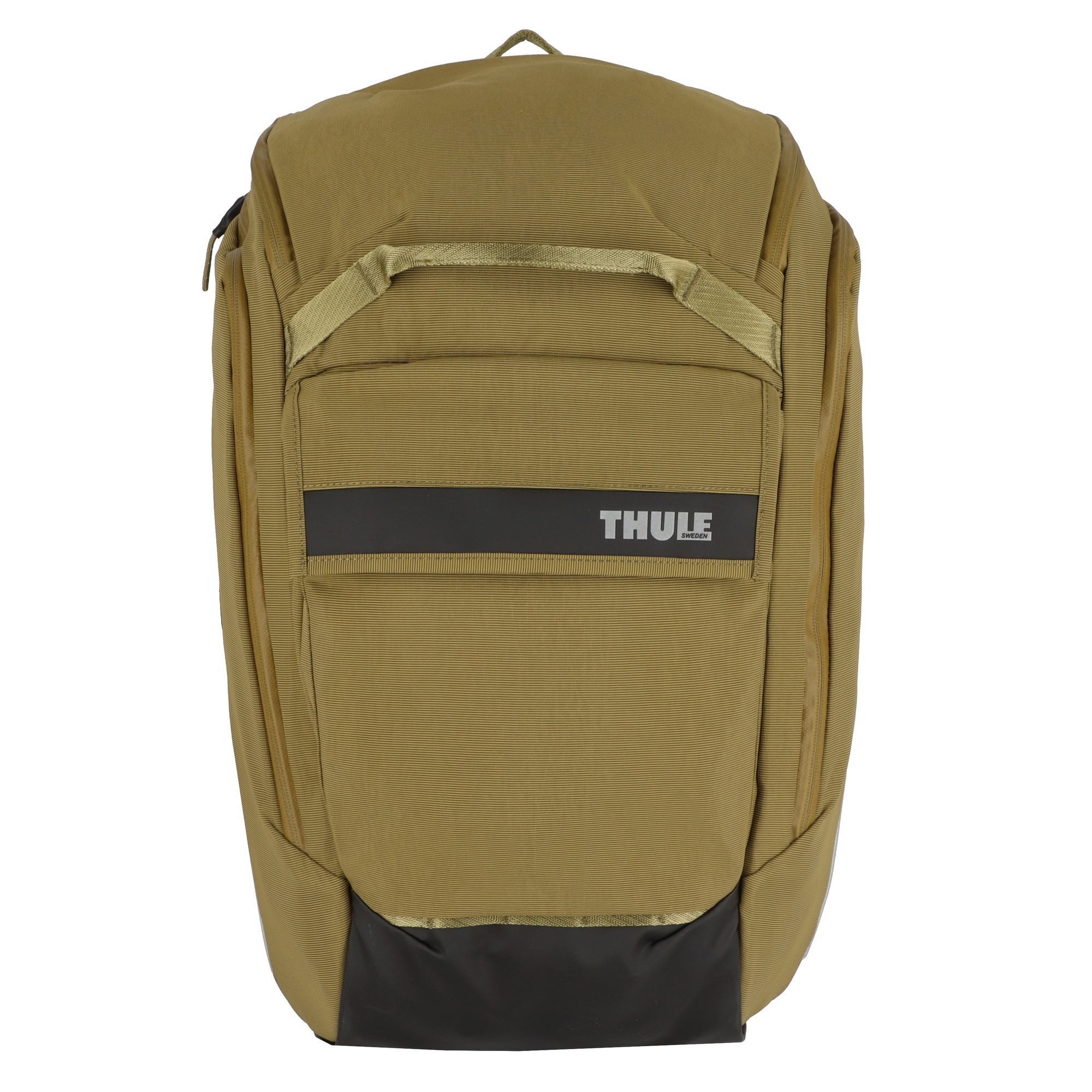 Thule Fahrradtasche Paramount, Nylon