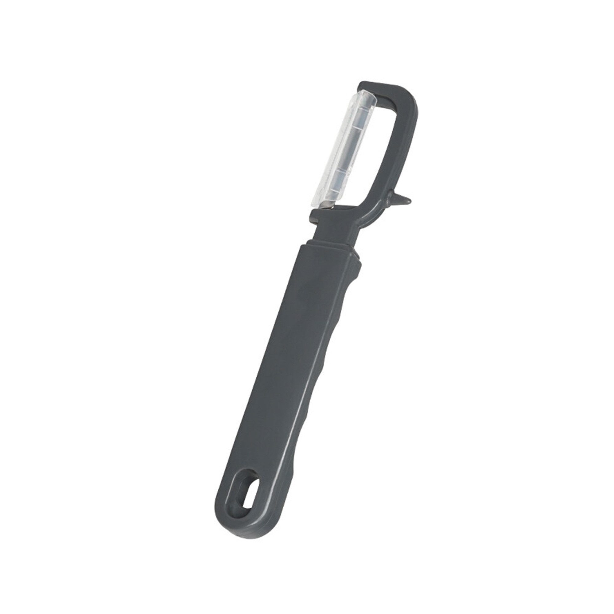 Michelino Sparschäler Michelino Sparschäler 18 cm, (1-tlg)