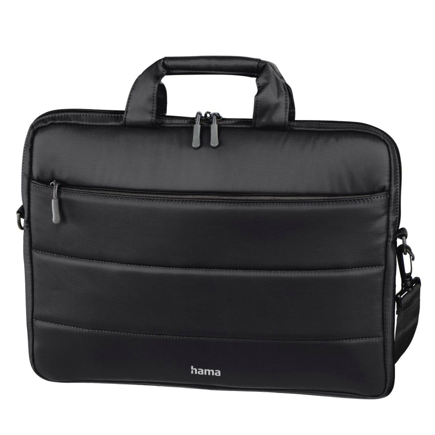 Laptoptasche Notebook-Tasche Schutz-Hülle 16" bis 16,2" Toronto