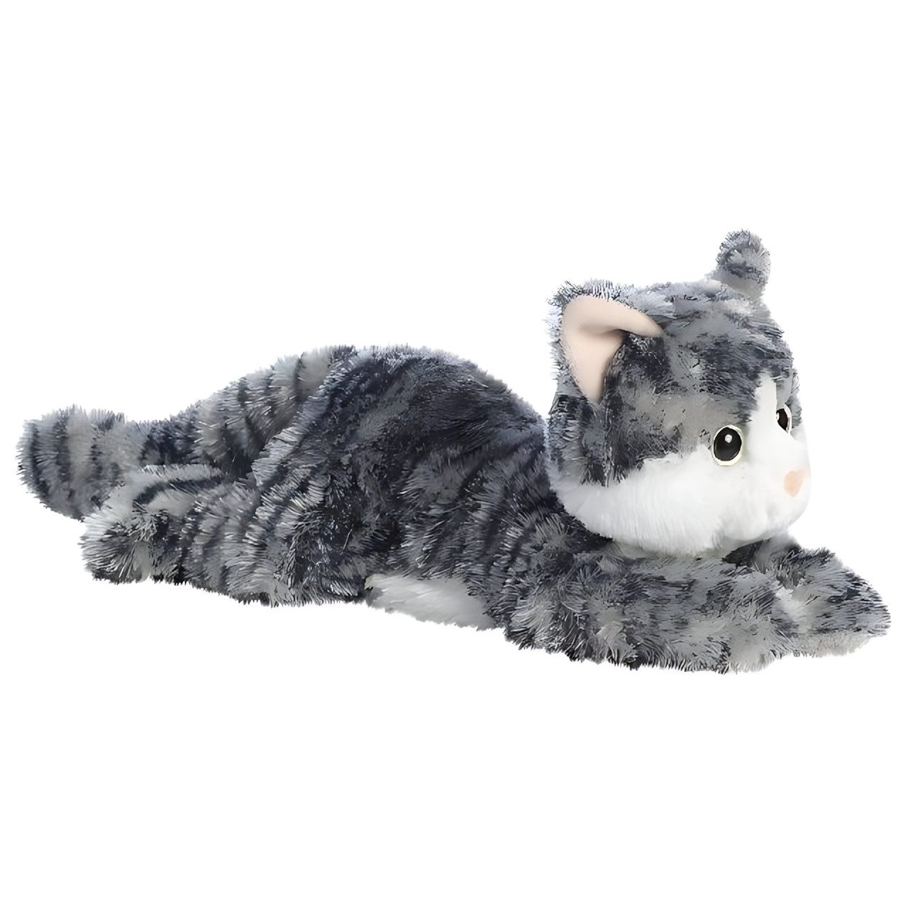 HERMA Plüschfigur Flopsies Callie Cat 30 cm