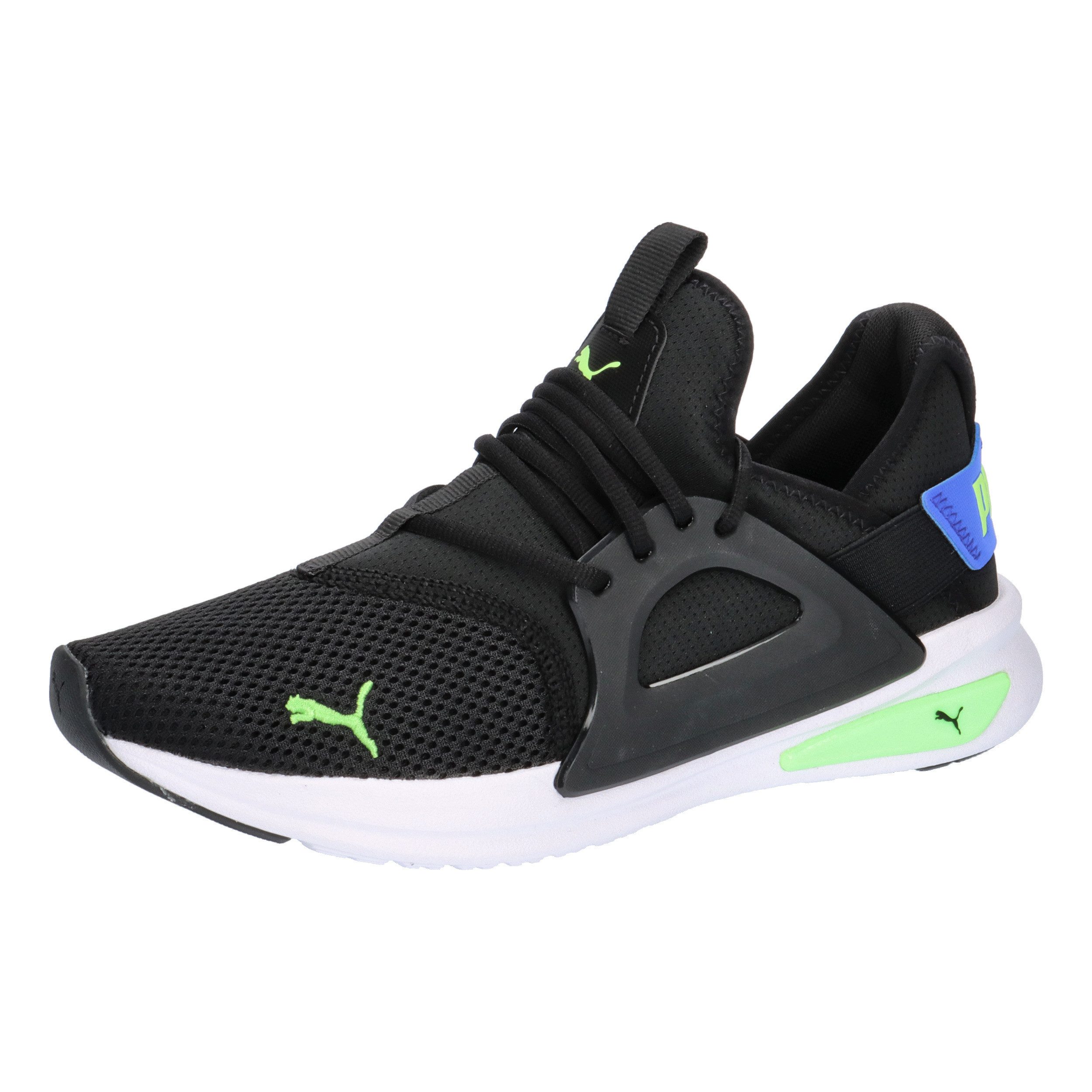 Puma Unisex Laufschuhe Softride Enzo Evo 377048 Laufschuh