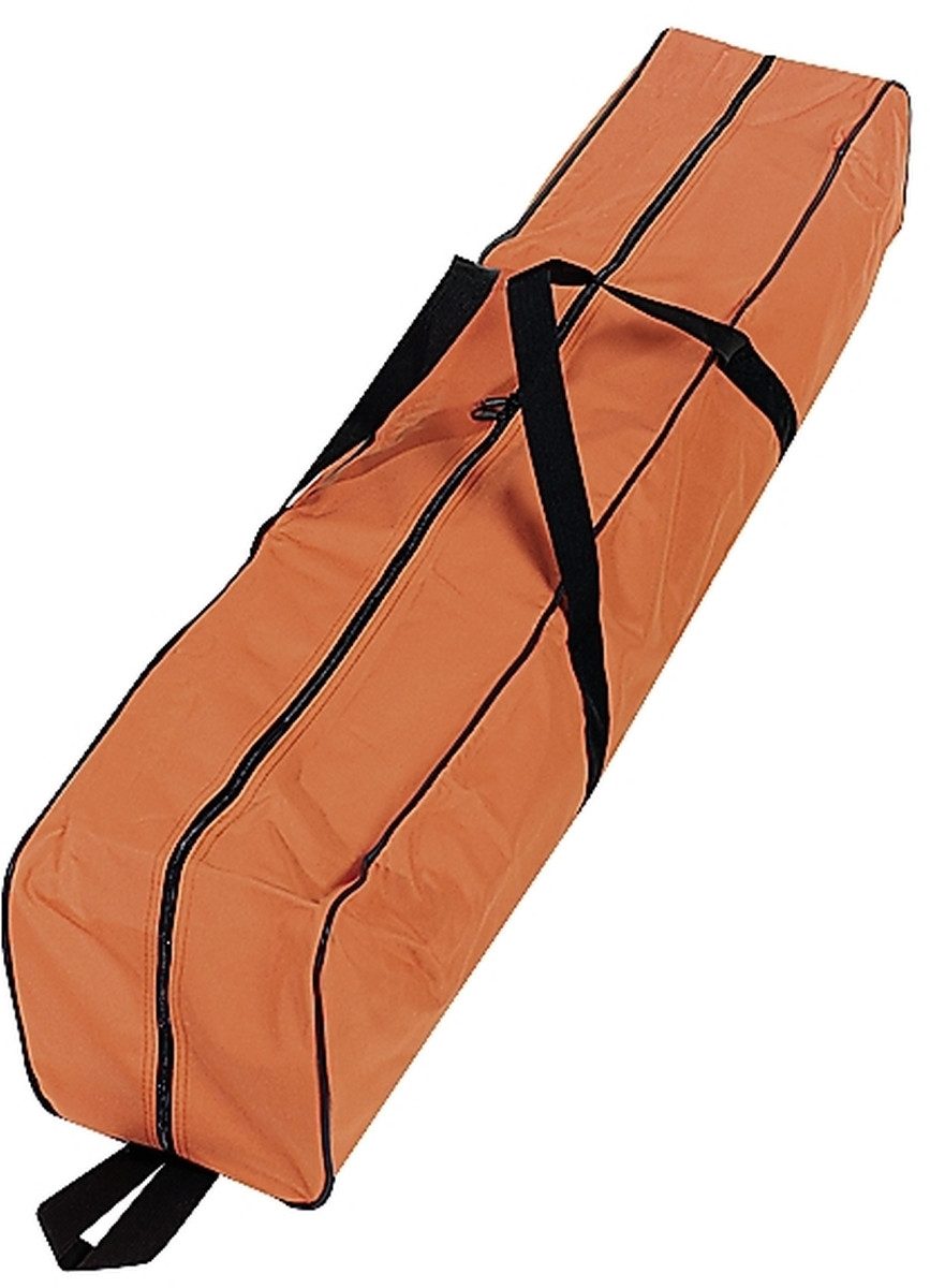 Söhngen Erste-Hilfe-Set Transporttasche für Krankentrage K 2x klappbar