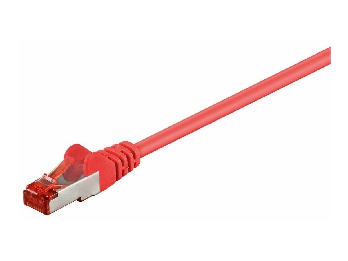 TV-Kabel