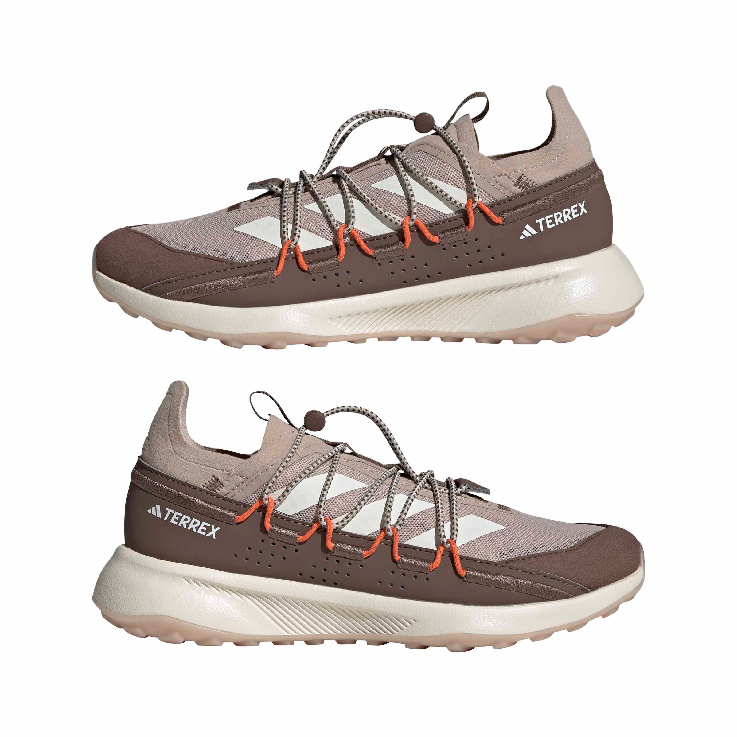 Adidas Performance TERREX VOYAGER 21 W Sneaker