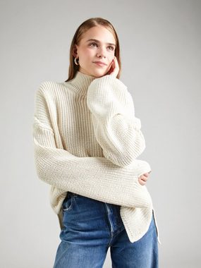 ONLY Strickpullover BELLA (1-tlg) Plain/ohne Details