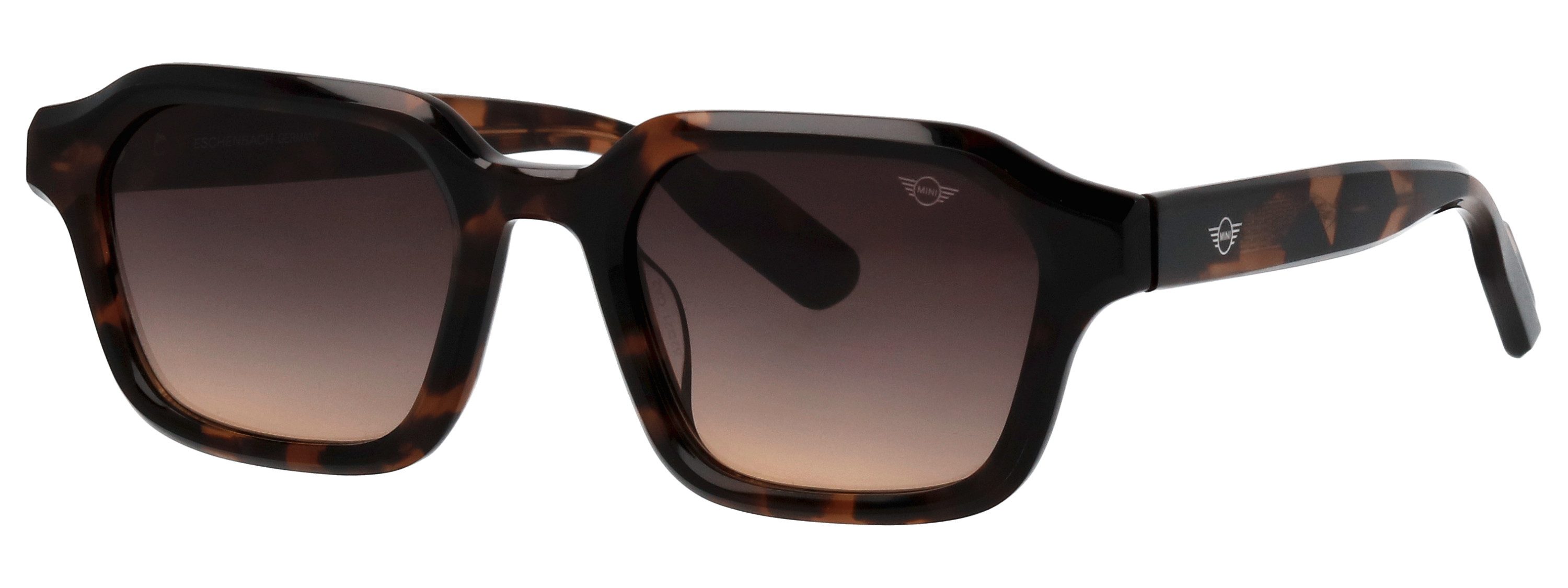 MINI EYEWEAR Sonnenbrille MINI EYEWEAR Sonnenbrille