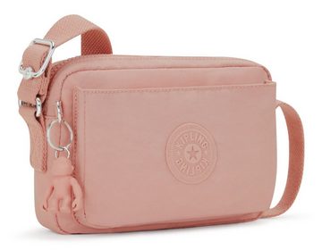 KIPLING Umhängetasche Basic