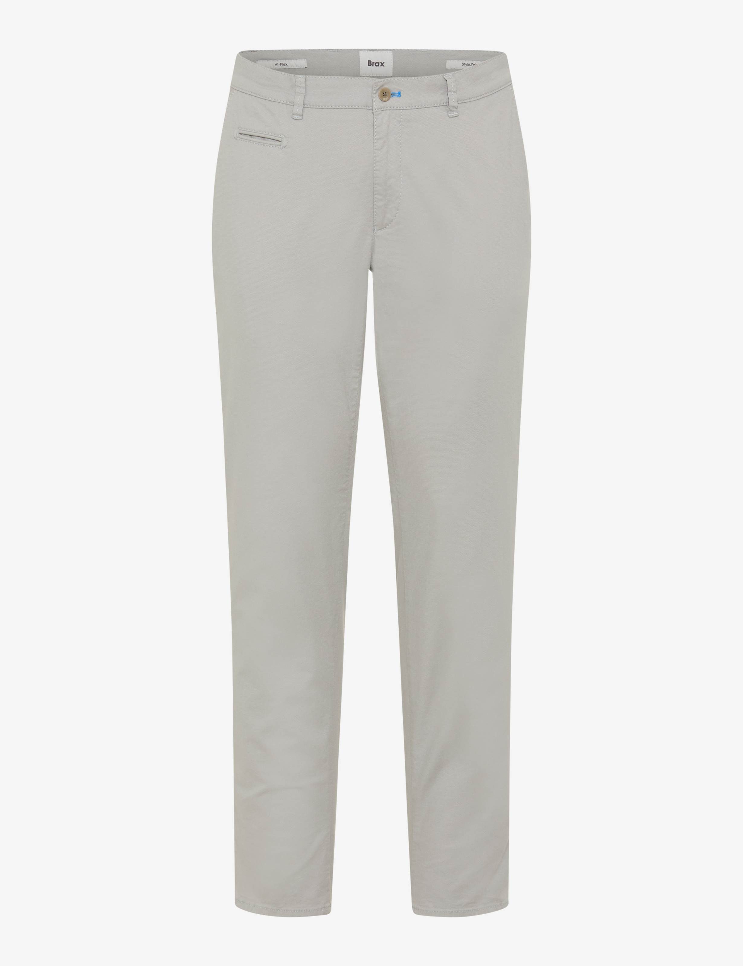 Bequeme Jeans