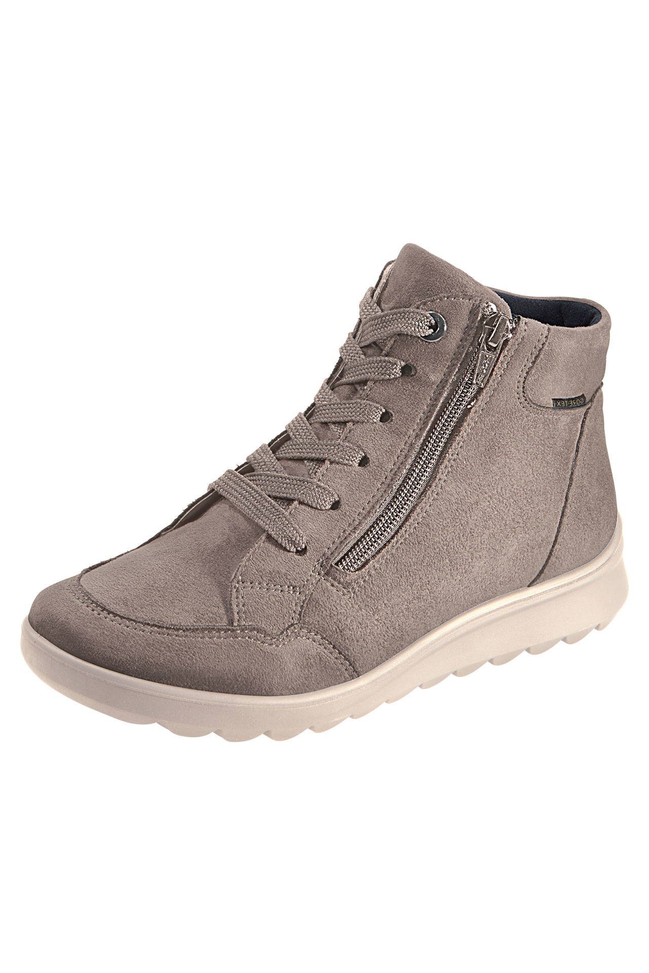 Ara Outdoorschuh günstig online kaufen