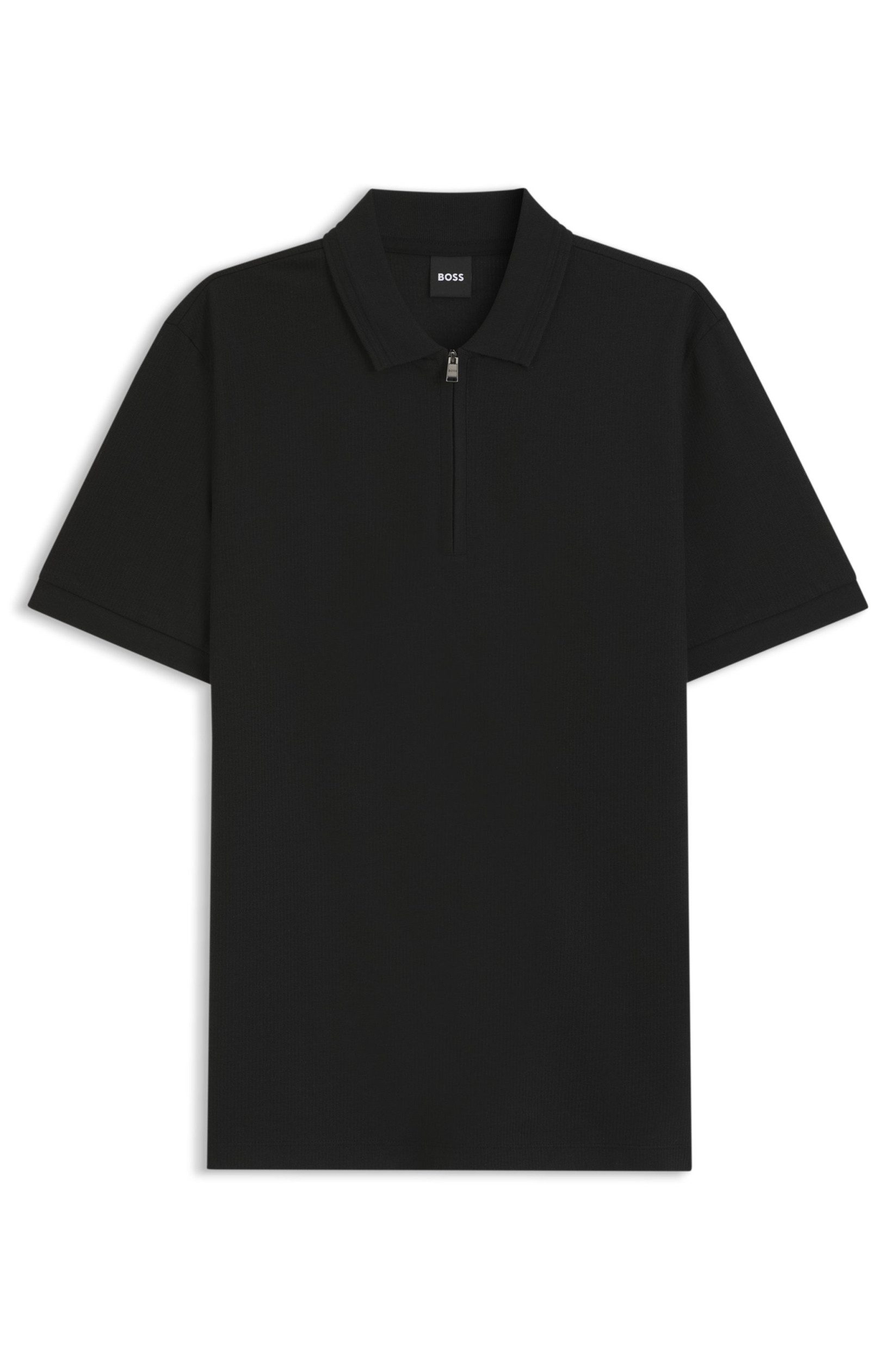 HUGO Poloshirt H-Paras 70 10277886 01