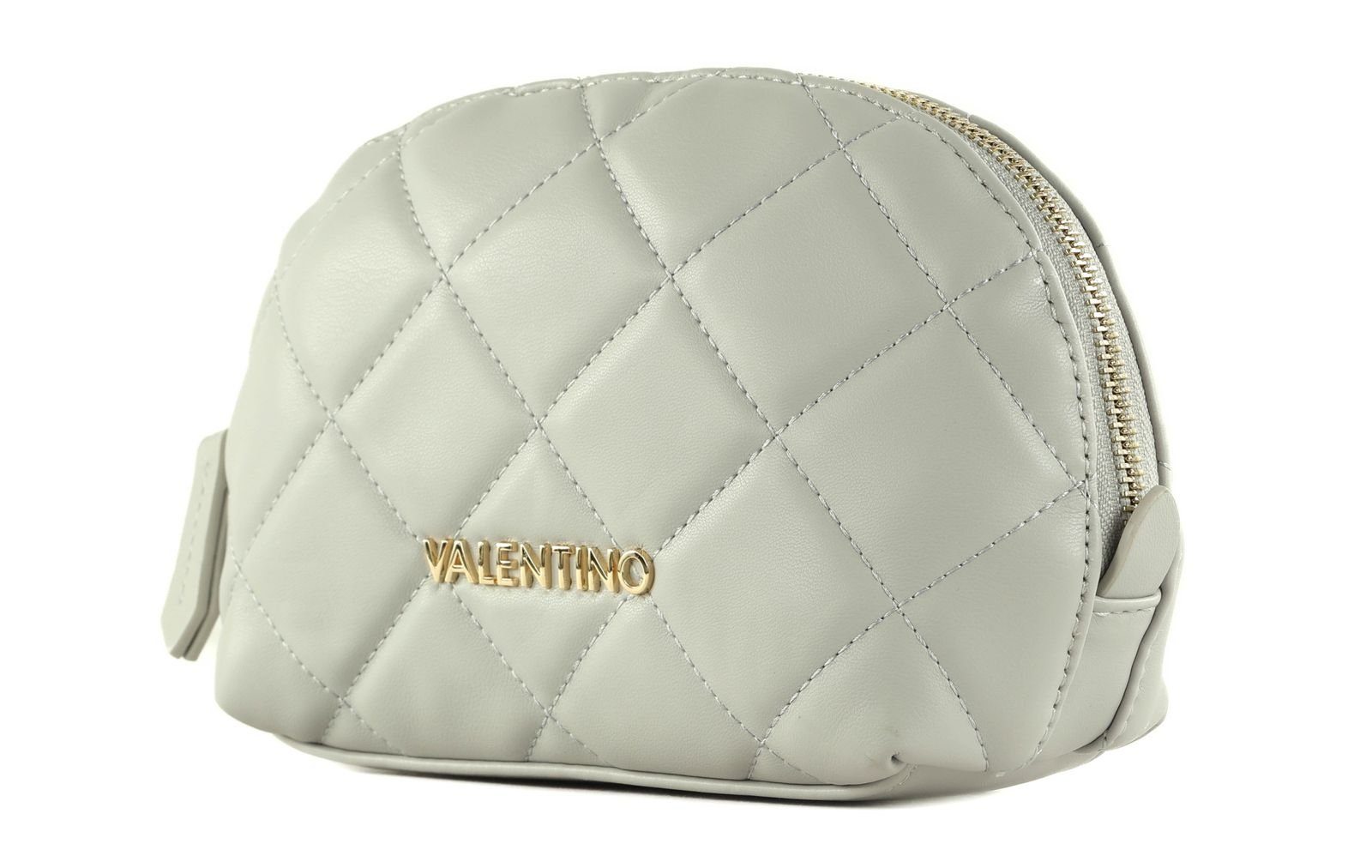 VALENTINO BAGS Kosmetiktasche Ocarina