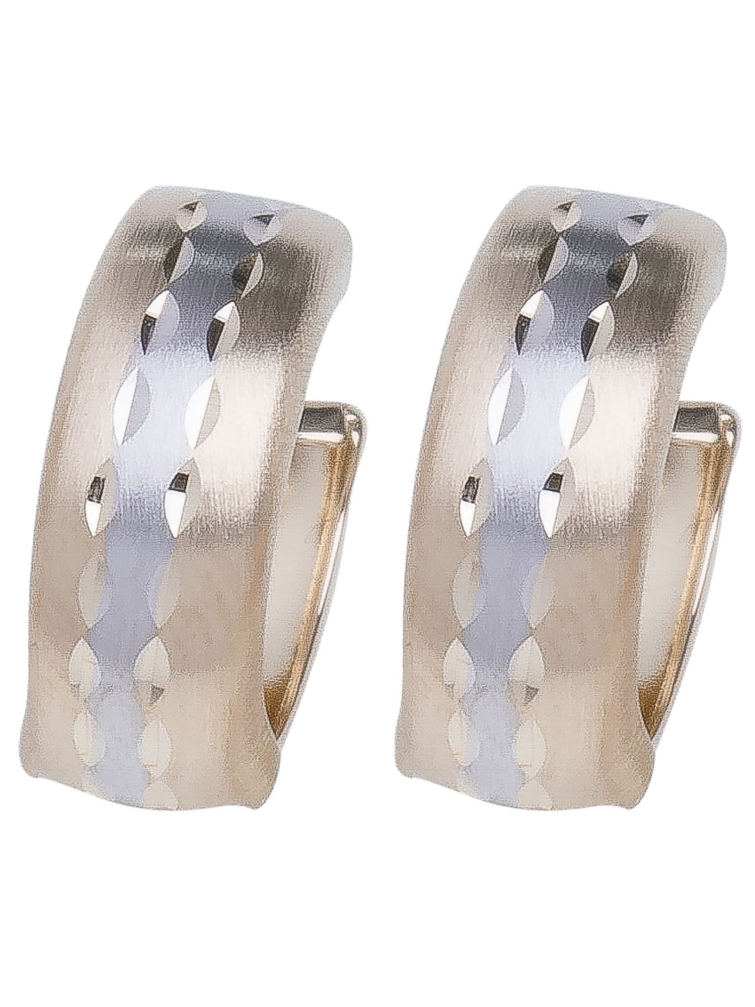 Miamar Collier 05.EG526