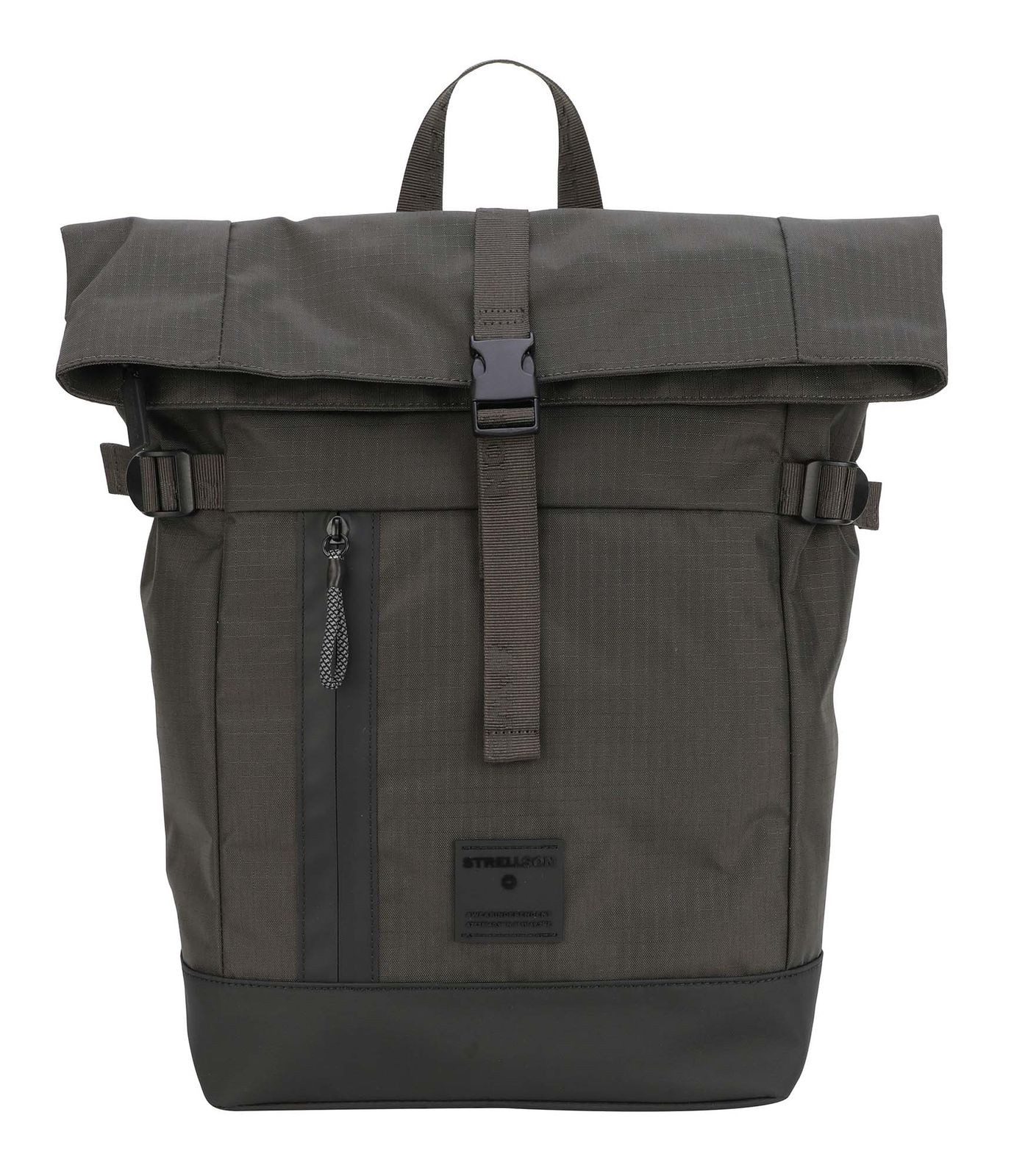 Strellson Laptoprucksack Eddie Backpack