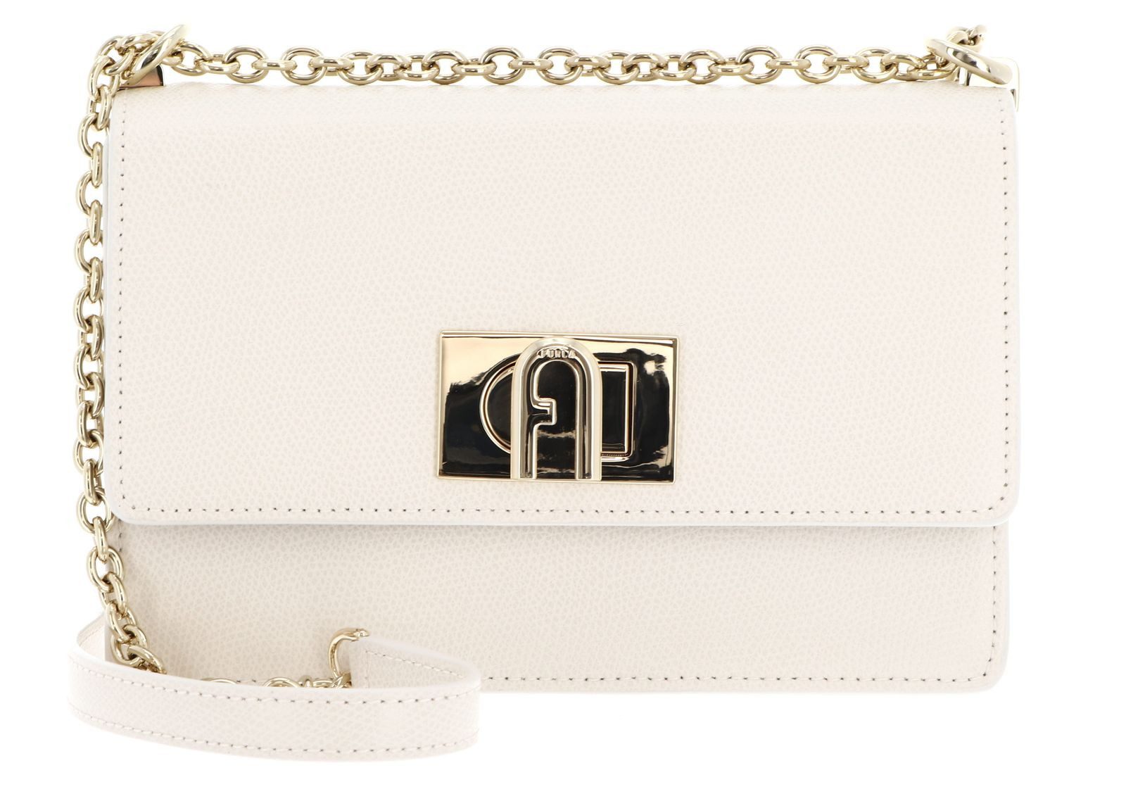 Umhängetasche Mini Crossbody 20