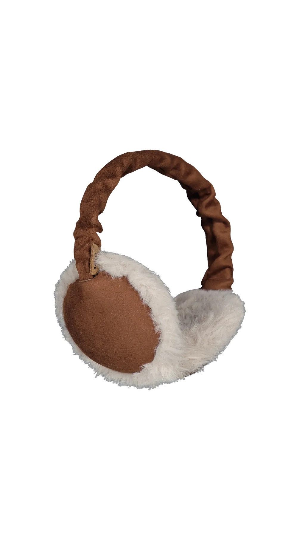 Barts Ohrenwärmer Barts Ohrenwärmer Cookiedow Earmuffs