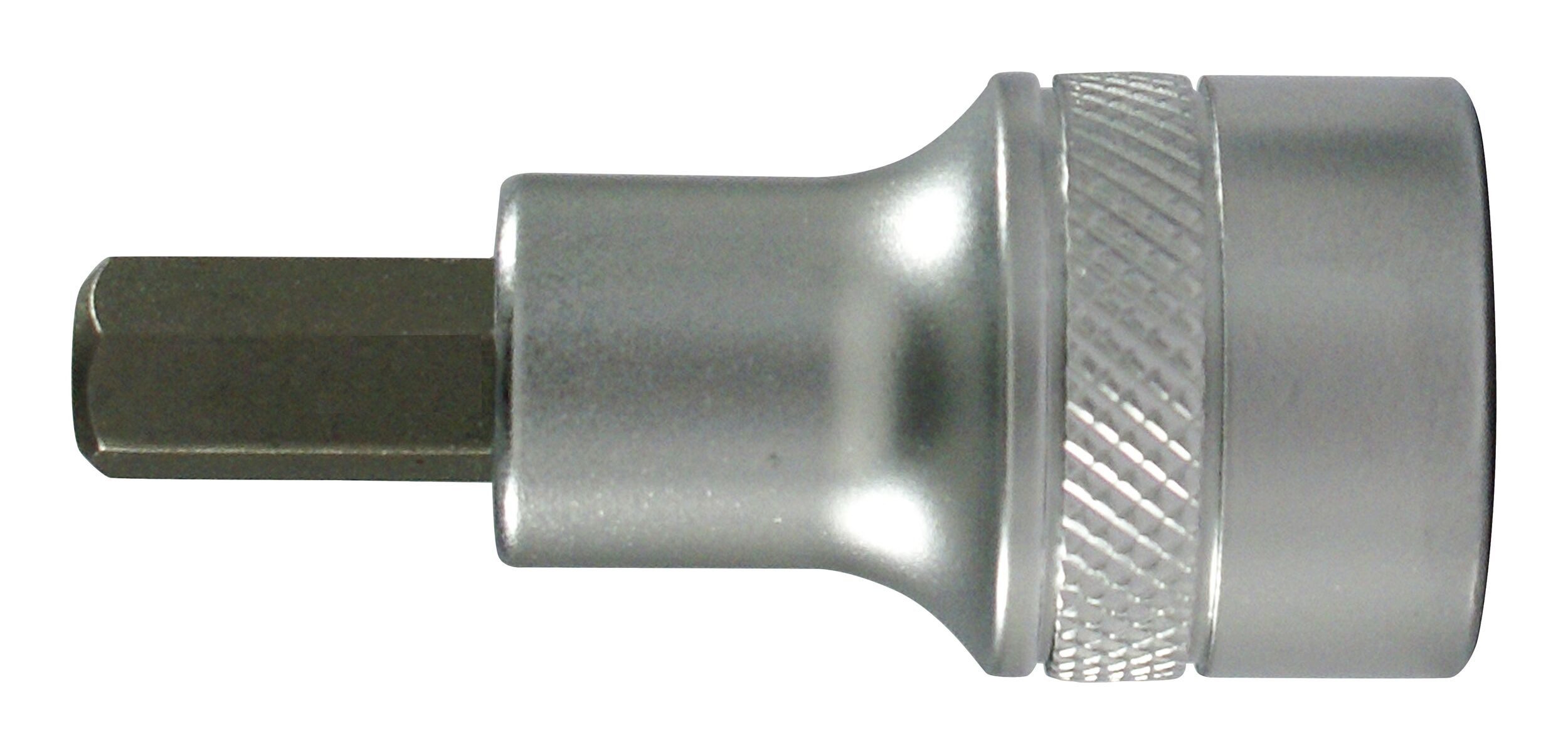Sechskant-Bit