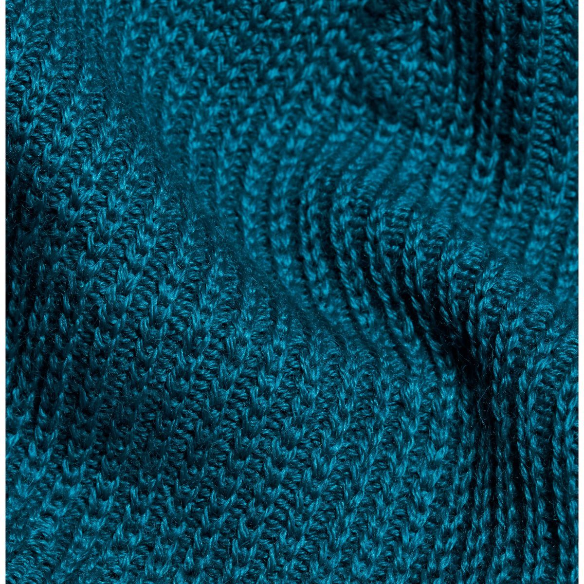 Mammut Strickmütze Mütze Sublime Beanie - Mammut