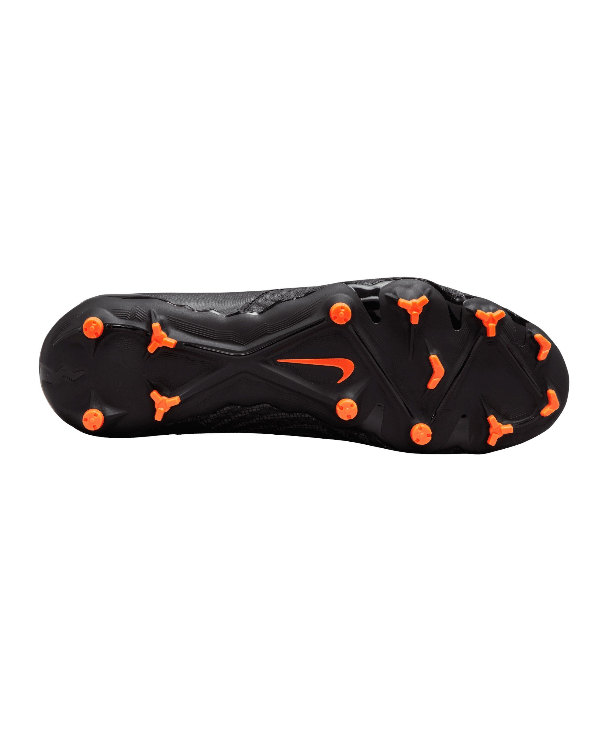 Nike Nike Performance FG Unisex Fußballschuh