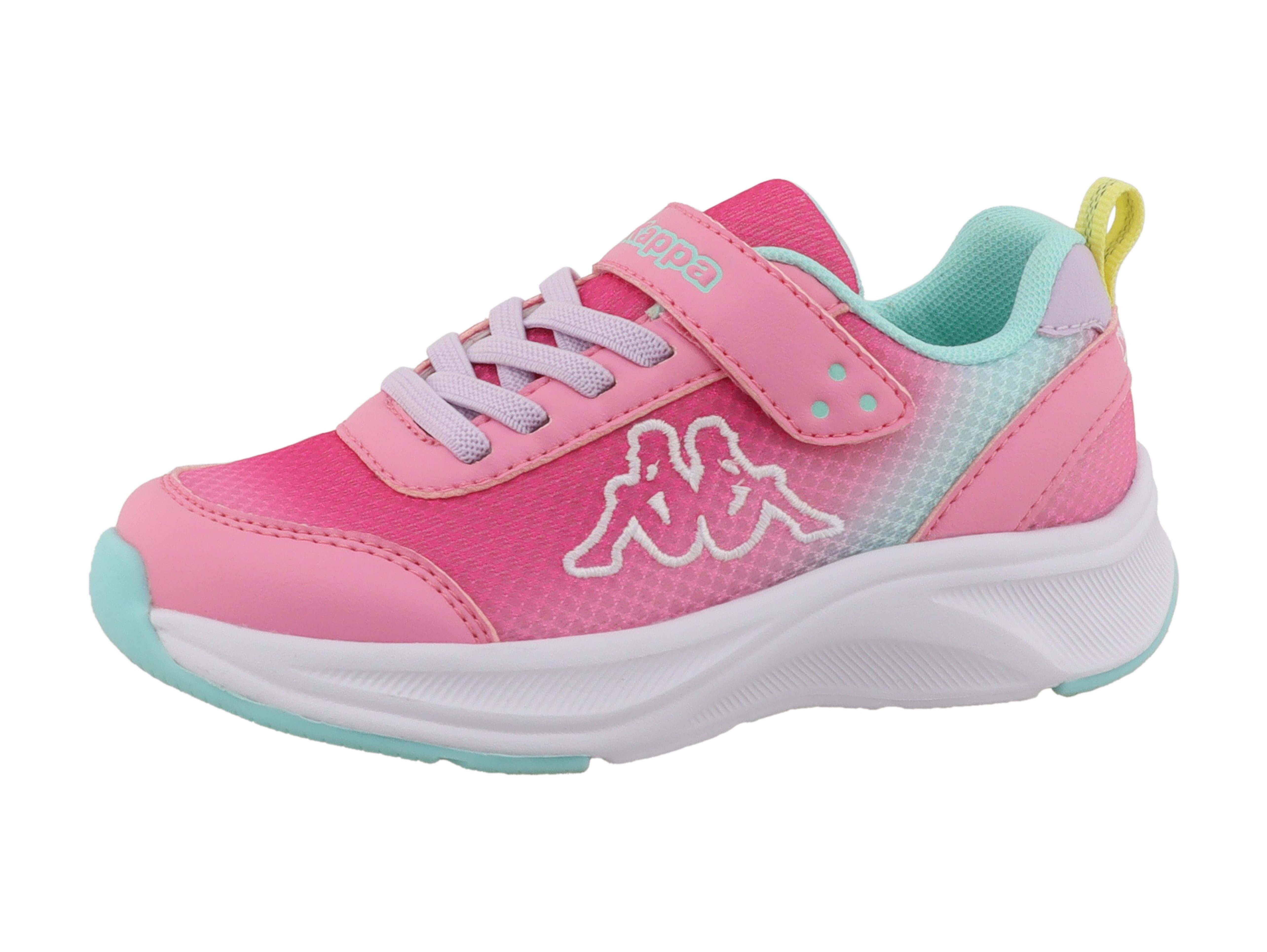 Kappa UHURA Sneaker