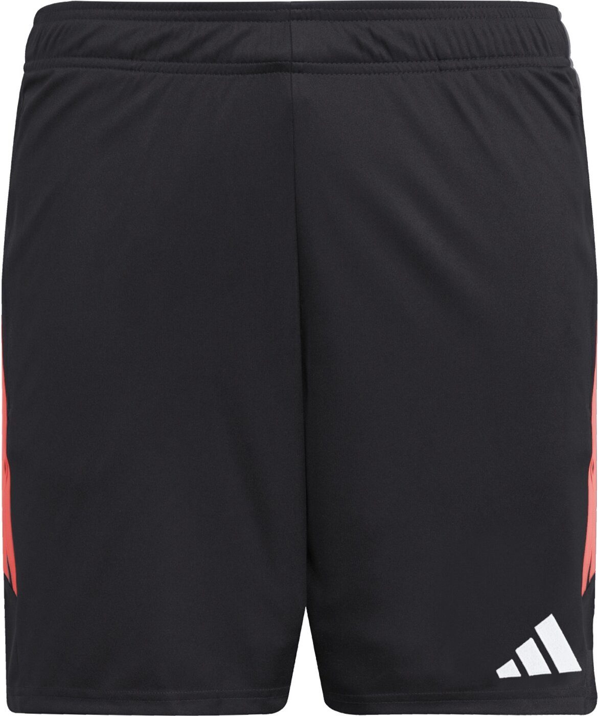 Shorts TIRO 26 LIGA TRAININGSSHORTS