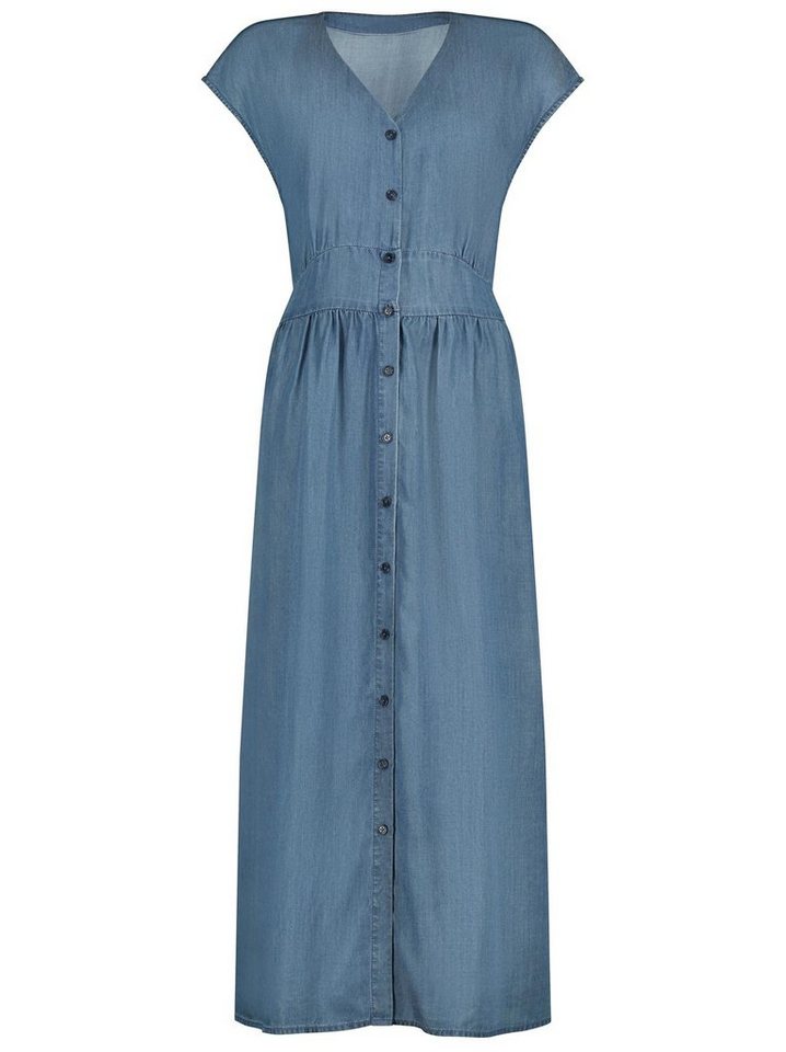 Ambria Maxikleid »Kleid« in