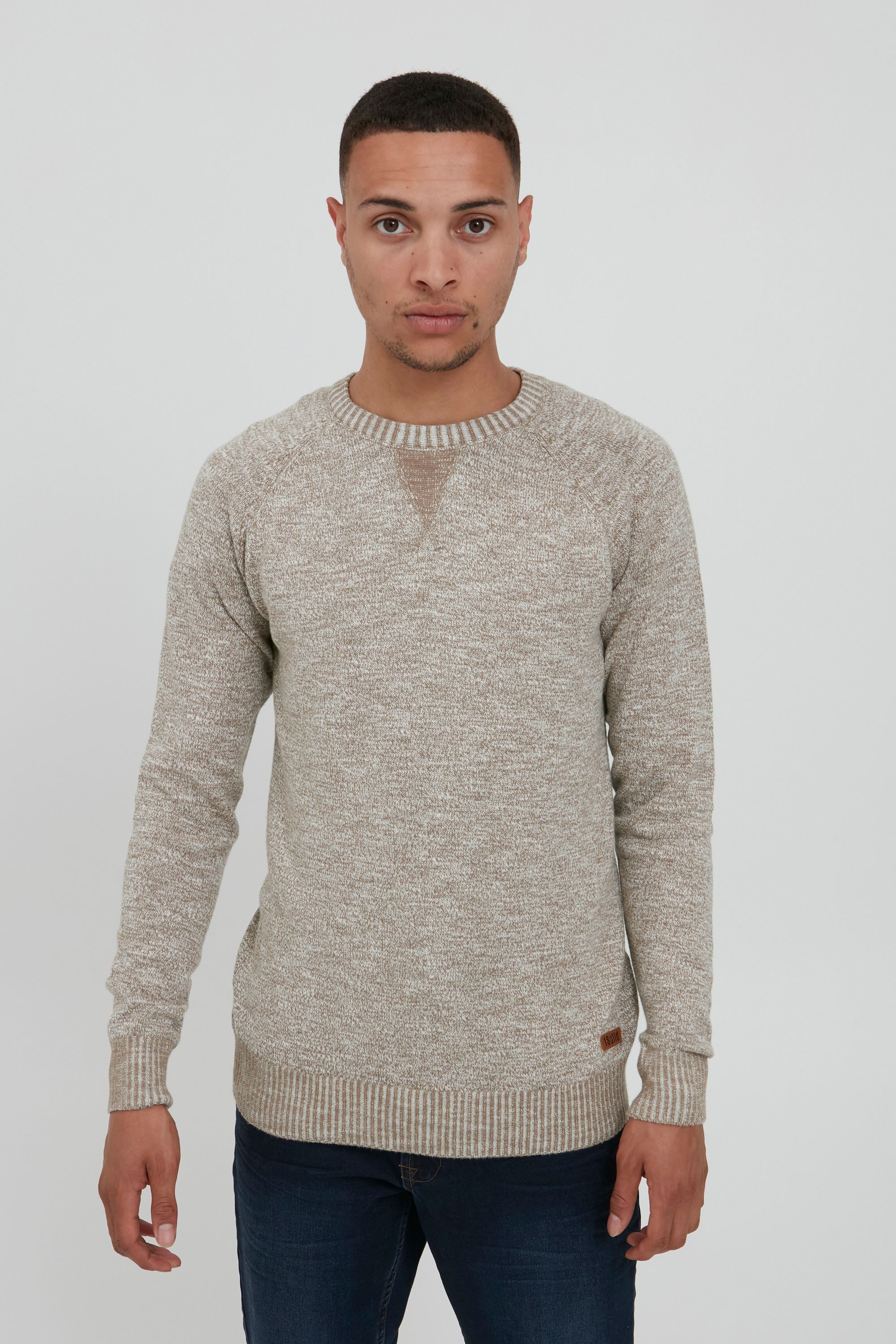 Strickpullover SDThian