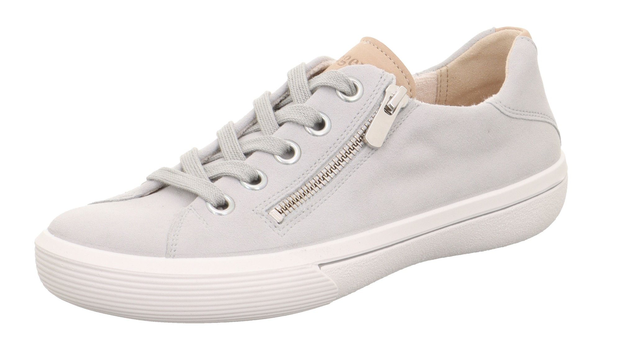 Fresh Sneaker