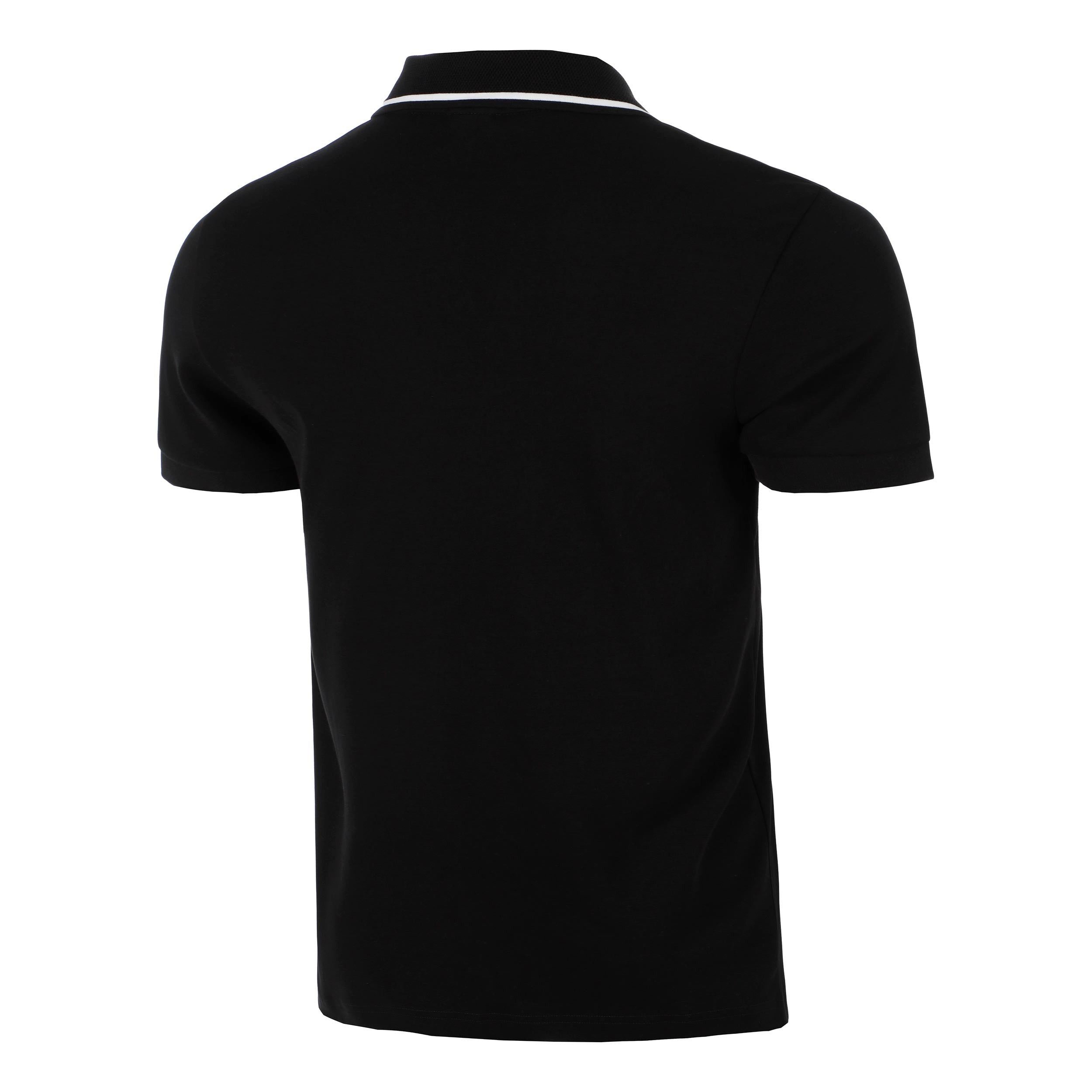BOSS Poloshirt Join Paddy günstig online kaufen