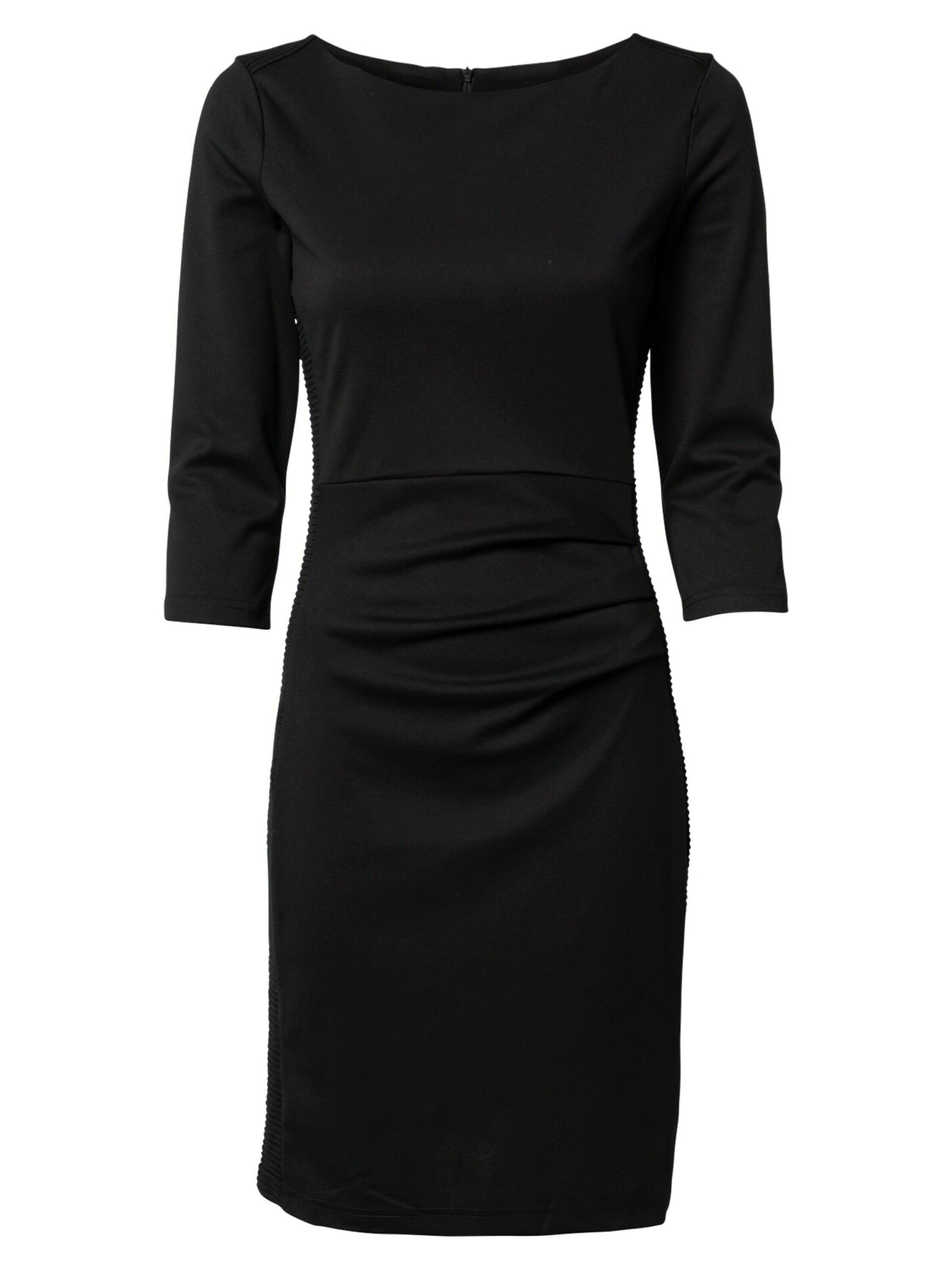 KAFFE Sommerkleid KASara (1-tlg) Weiteres Detail günstig online kaufen