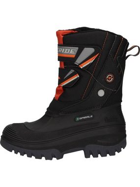 Spirale Frodo Winterstiefel