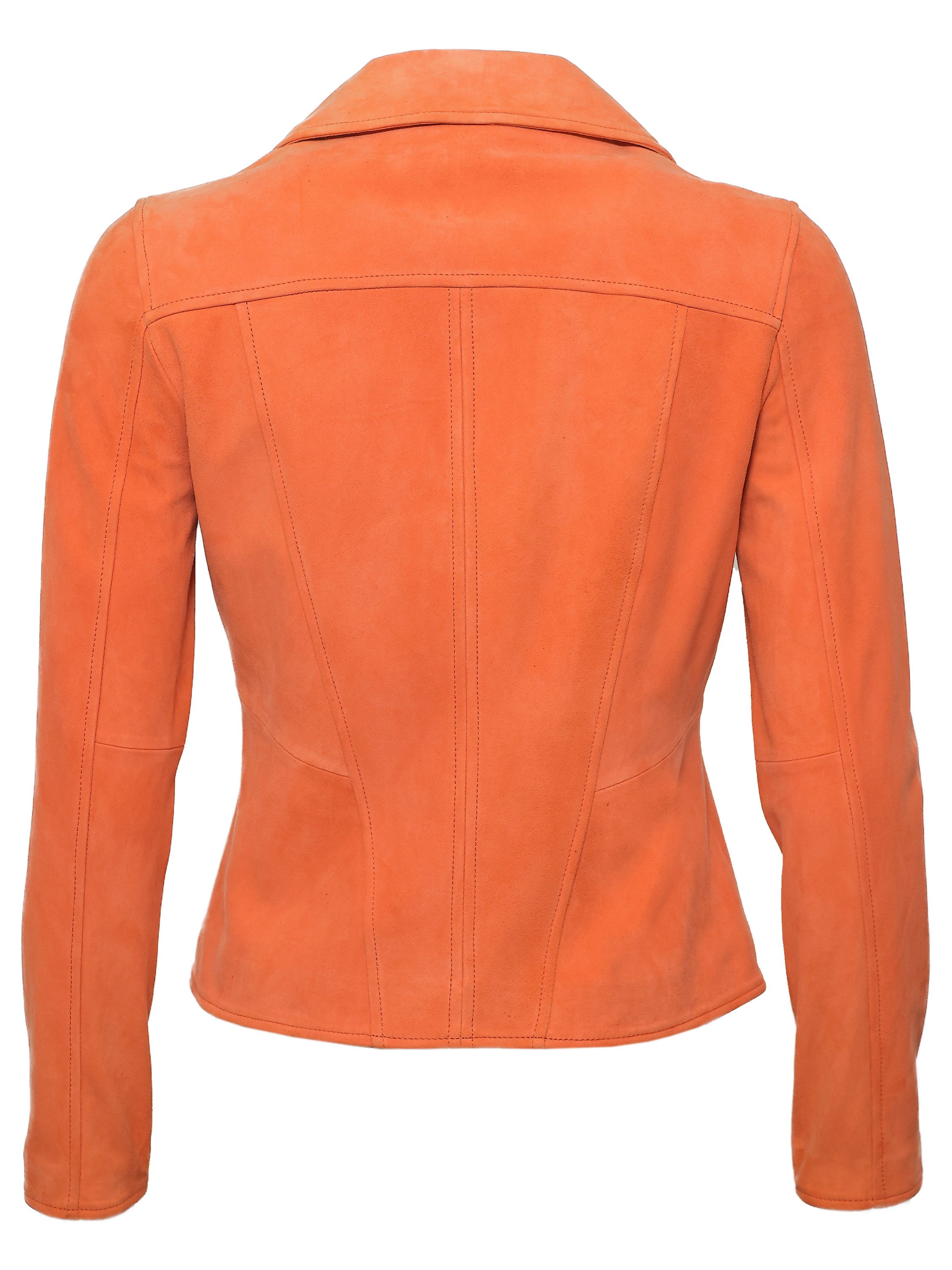 Maze Lederjacke 42021160 günstig online kaufen