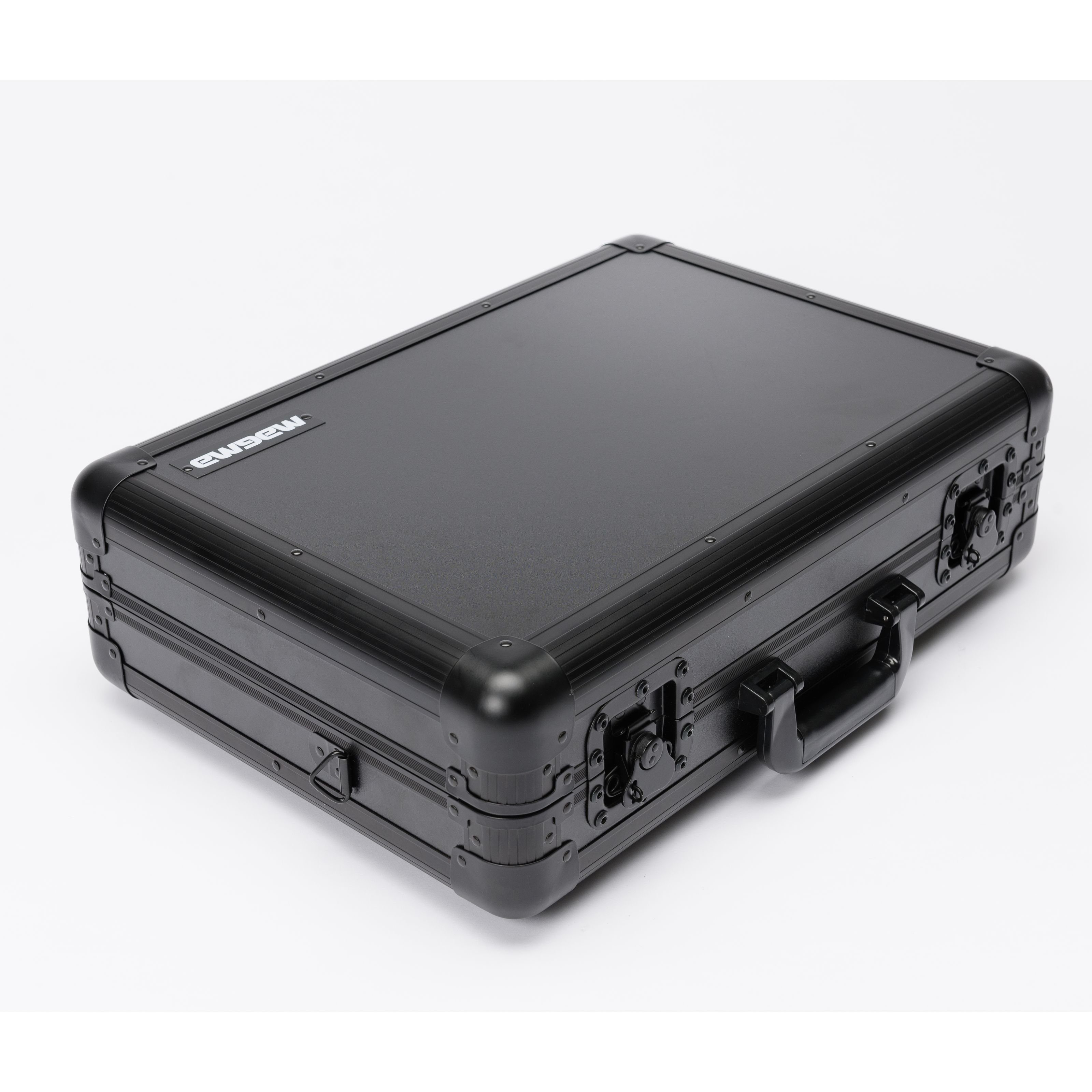 Magma Koffer, Carrylite DJ-Case L - DJ Controller Case