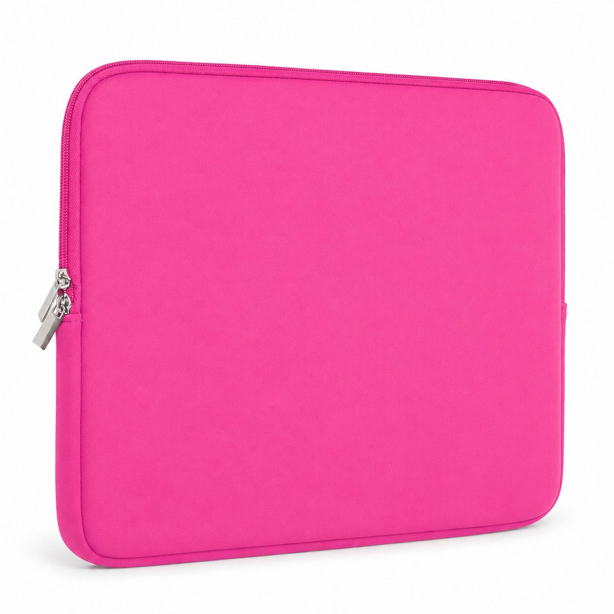 König Design Laptoptasche Universal Notebooktasche 14 Zoll Sleeve Tasche Hülle Laptop Case Cover, weiches Innenfutter zum Schutz vor Kratzern