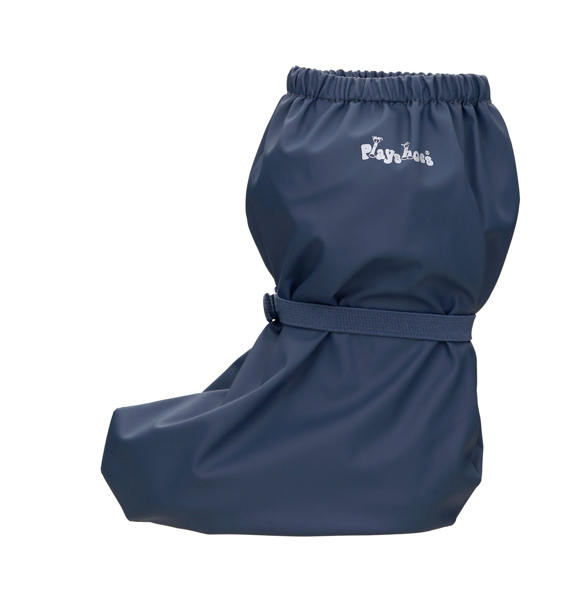 Playshoes Füßlinge Regenfüßlinge