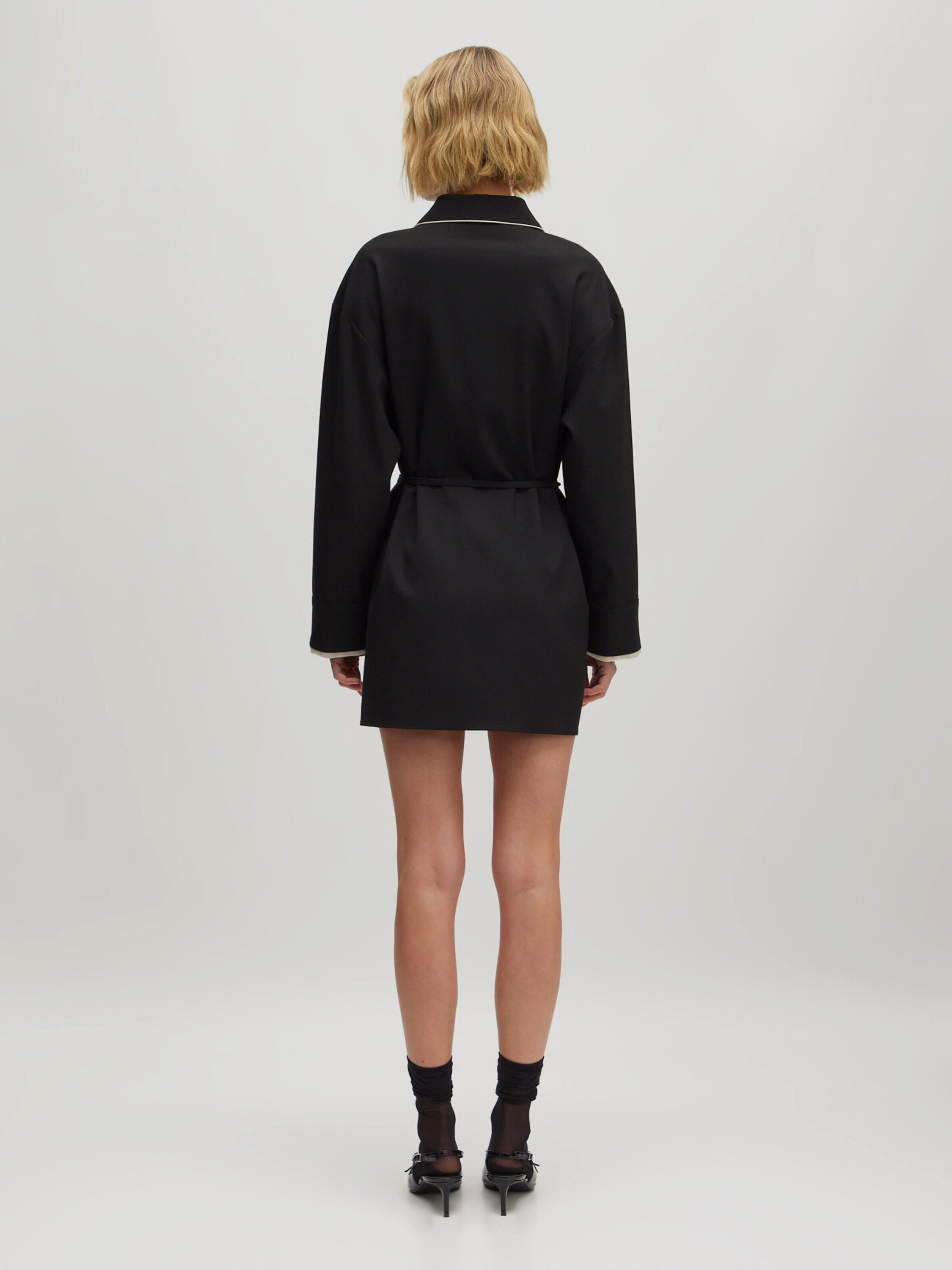 EDITED Spitzenkleid Elenor (1-tlg) Weiteres Detail