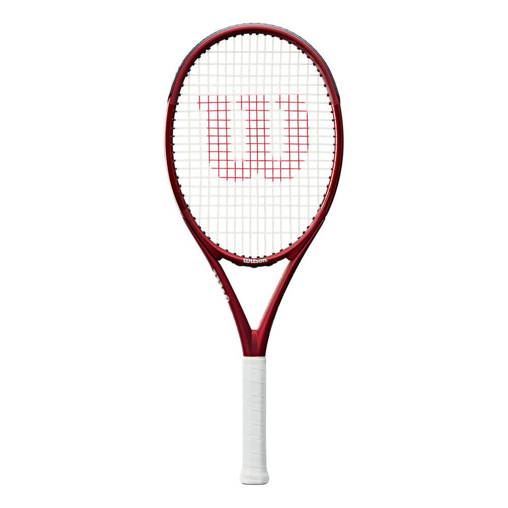 Wilson Tennisschläger Triad Five Rkt 1