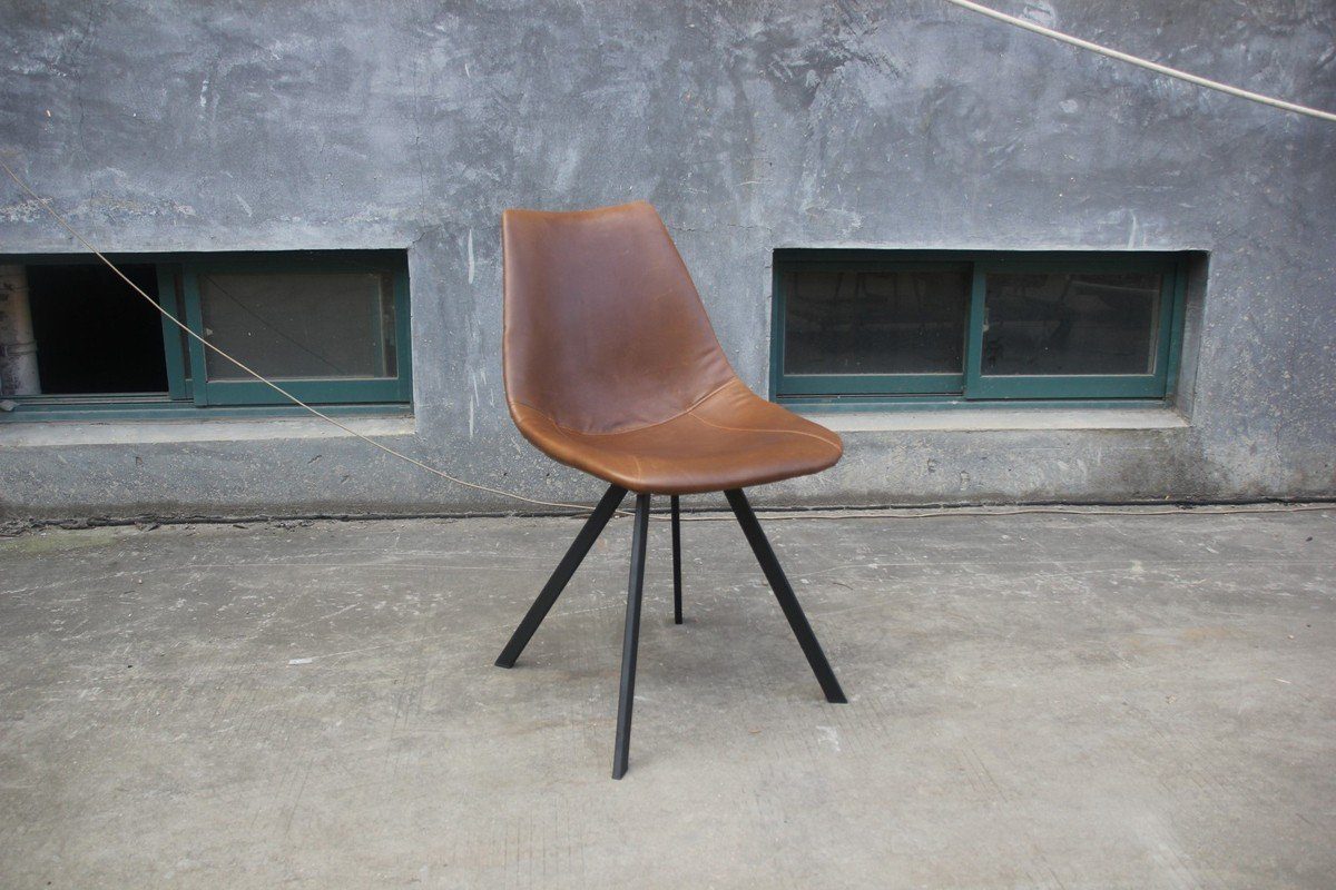 Esszimmerstuhl MENDRA von Kasper-Wohndesign - Kasper-Wohndesign