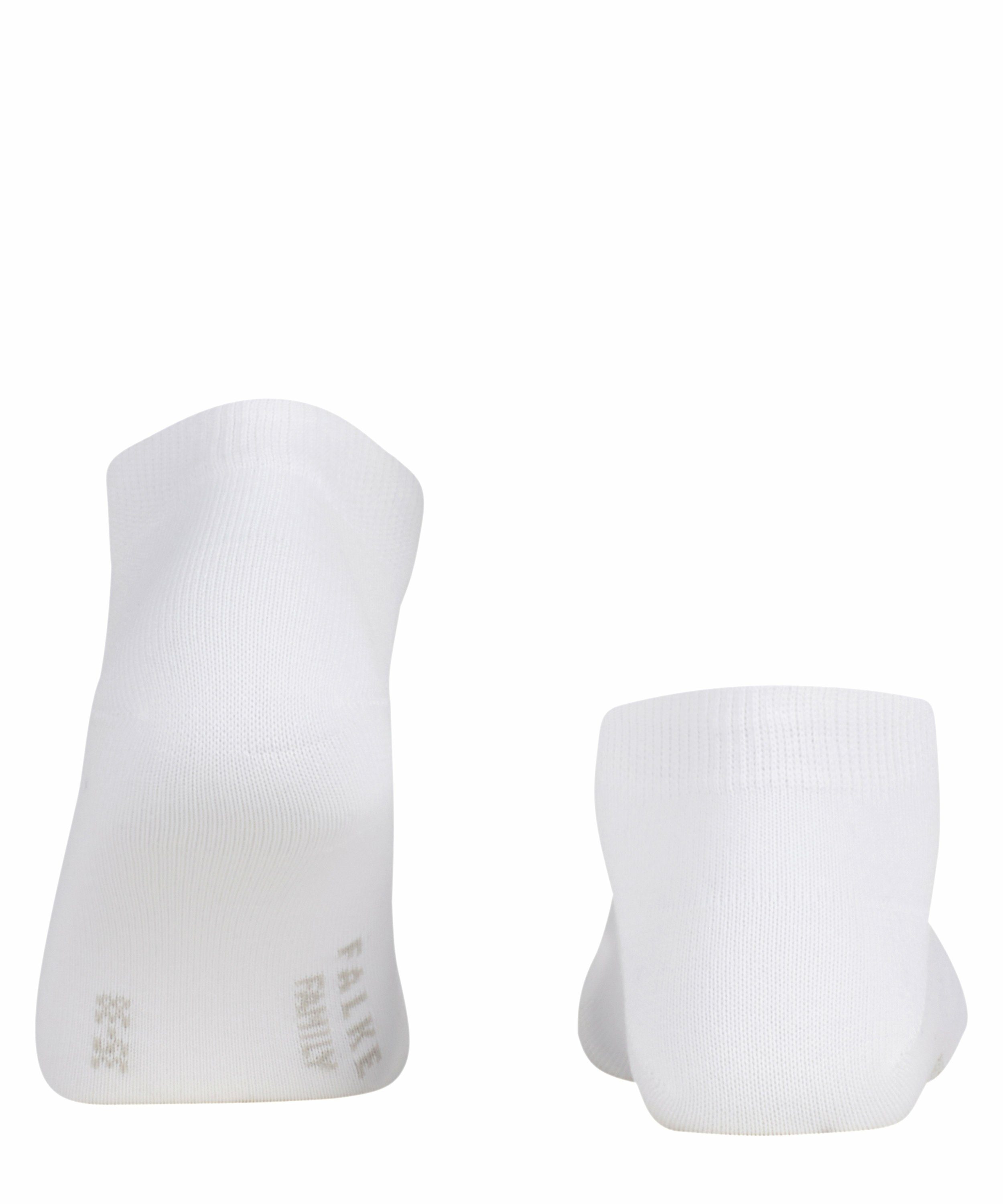 Falke Herren Sneaker Socken Family günstig online kaufen