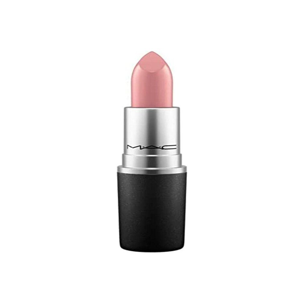 Lippenstift Cremesheen Lipstick #213 Modesty MCF3 gr