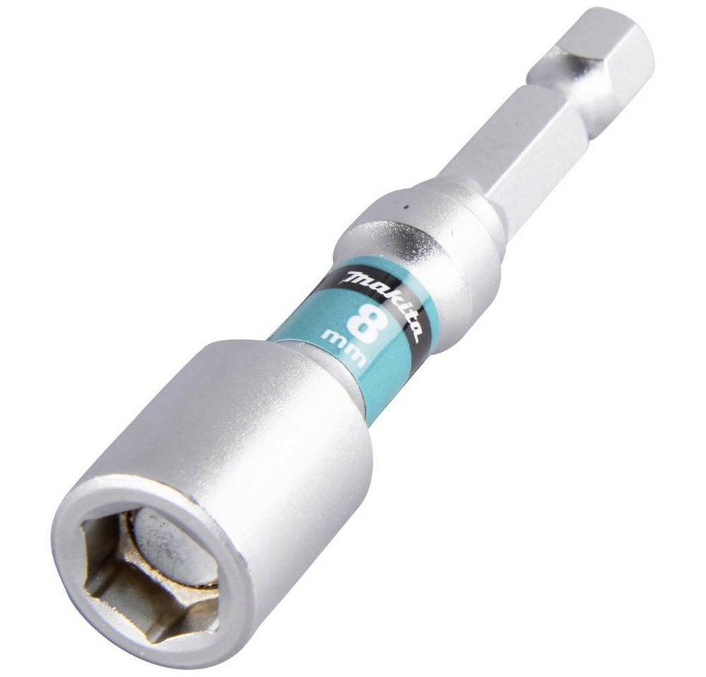 Thumbnail - Makita Steckschlüssel Torsion Steckschlüssel SW8